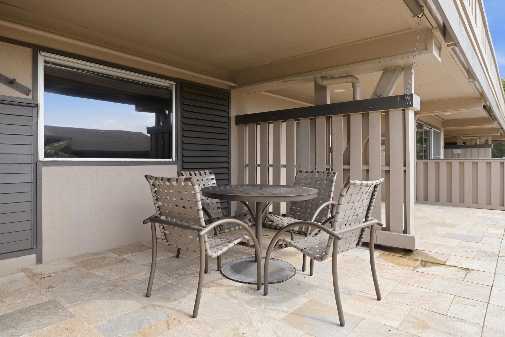 Kahana Sunset condo # E3E, Lahaina, Hawaii - photo 28 of 35