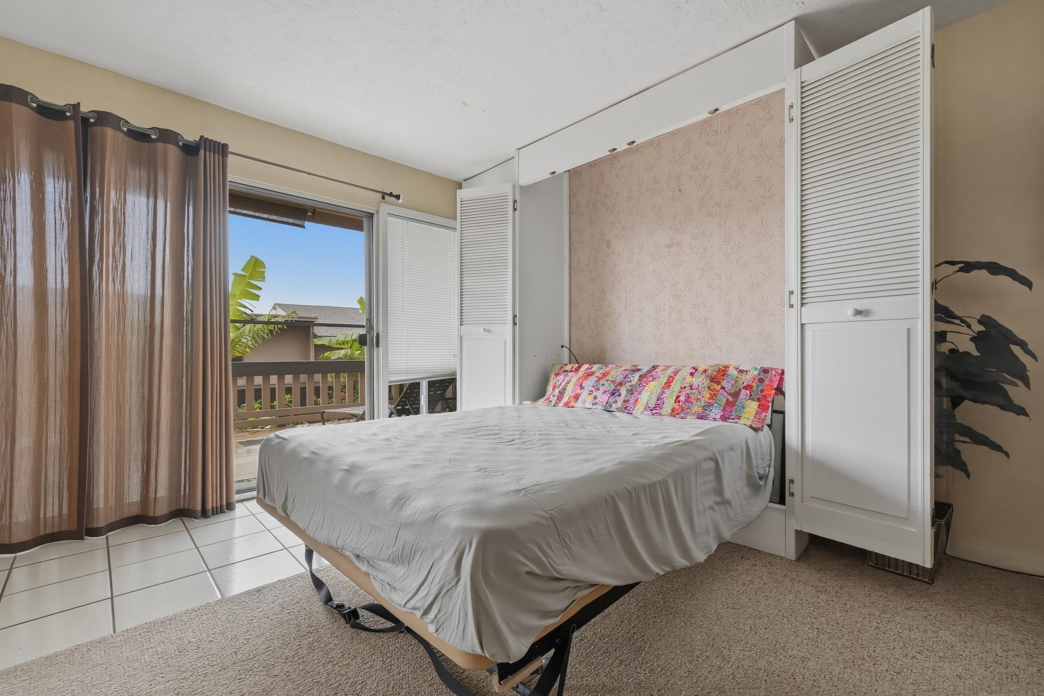 Kahana Sunset condo # E3E, Lahaina, Hawaii - photo 6 of 35