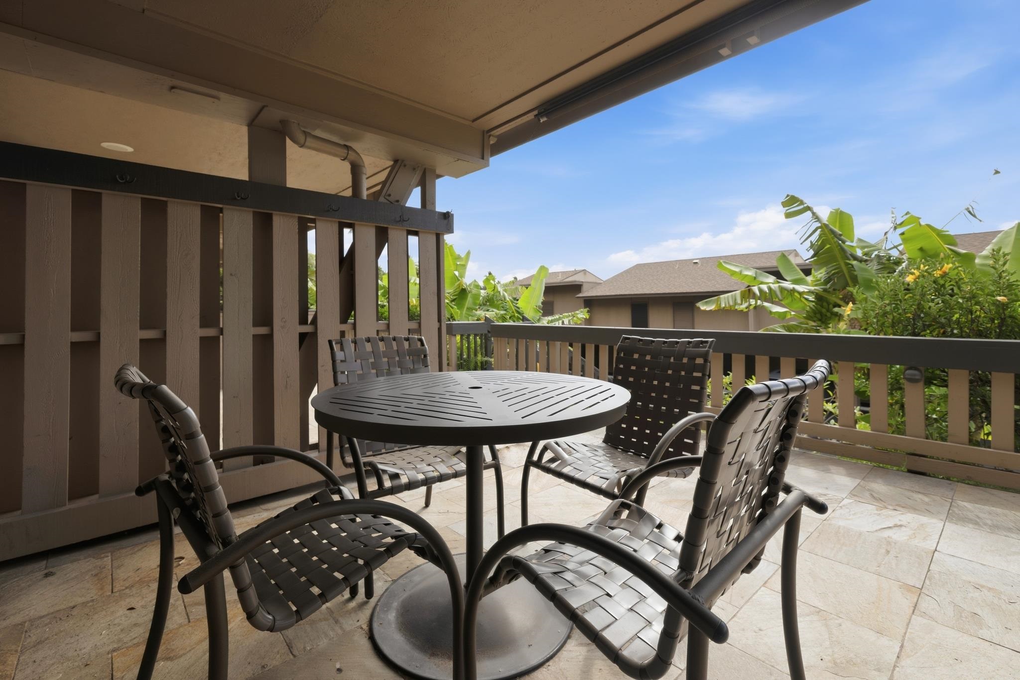 Kahana Sunset condo # E3E, Lahaina, Hawaii - photo 8 of 35