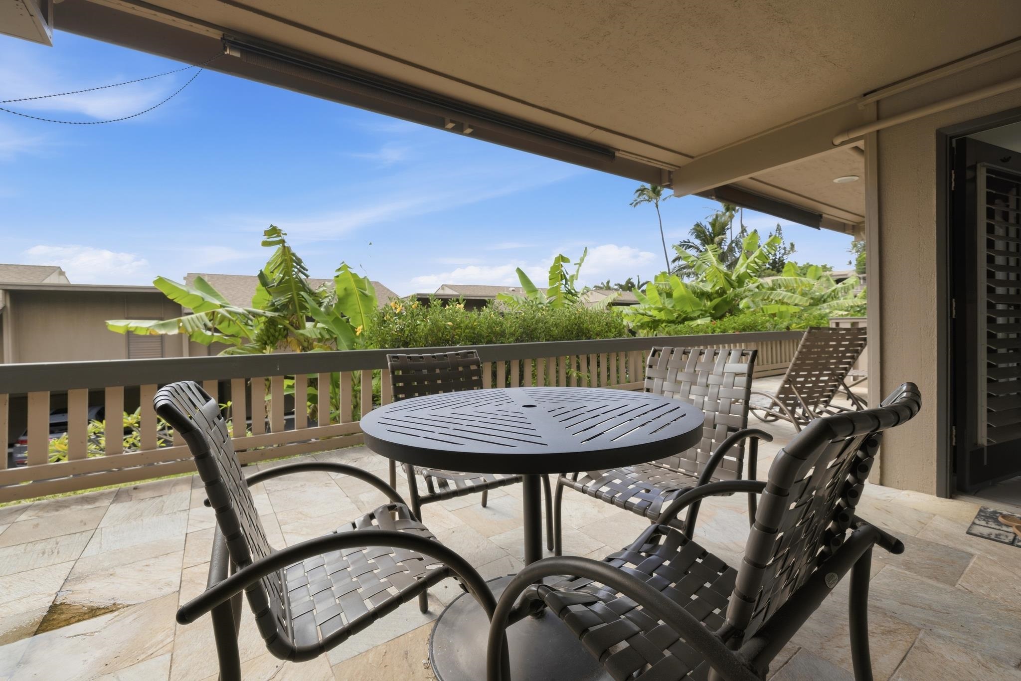 Kahana Sunset condo # E3E, Lahaina, Hawaii - photo 9 of 35