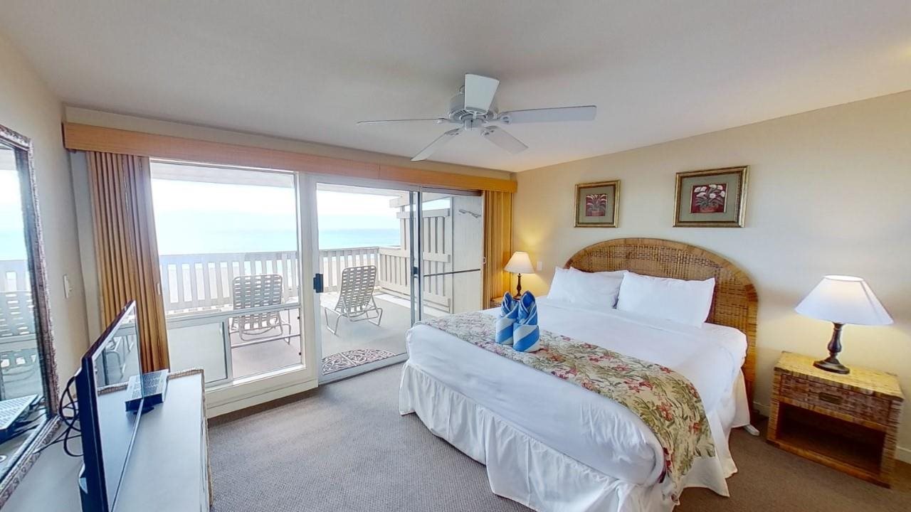 Kahana Sunset condo # E-4, Lahaina, Hawaii - photo 11 of 30