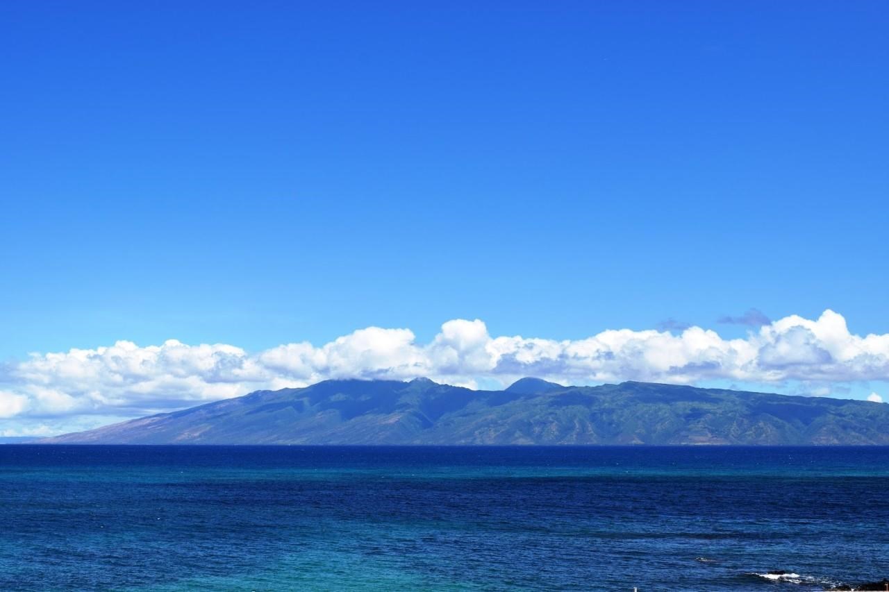 Kahana Sunset condo # E-4, Lahaina, Hawaii - photo 14 of 30