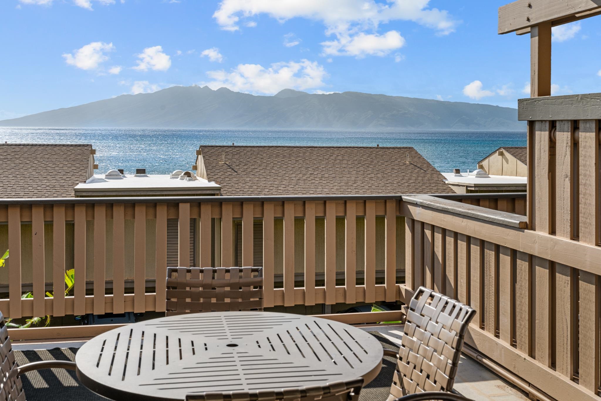 Kahana Sunset condo # E5, Lahaina, Hawaii - photo 14 of 44