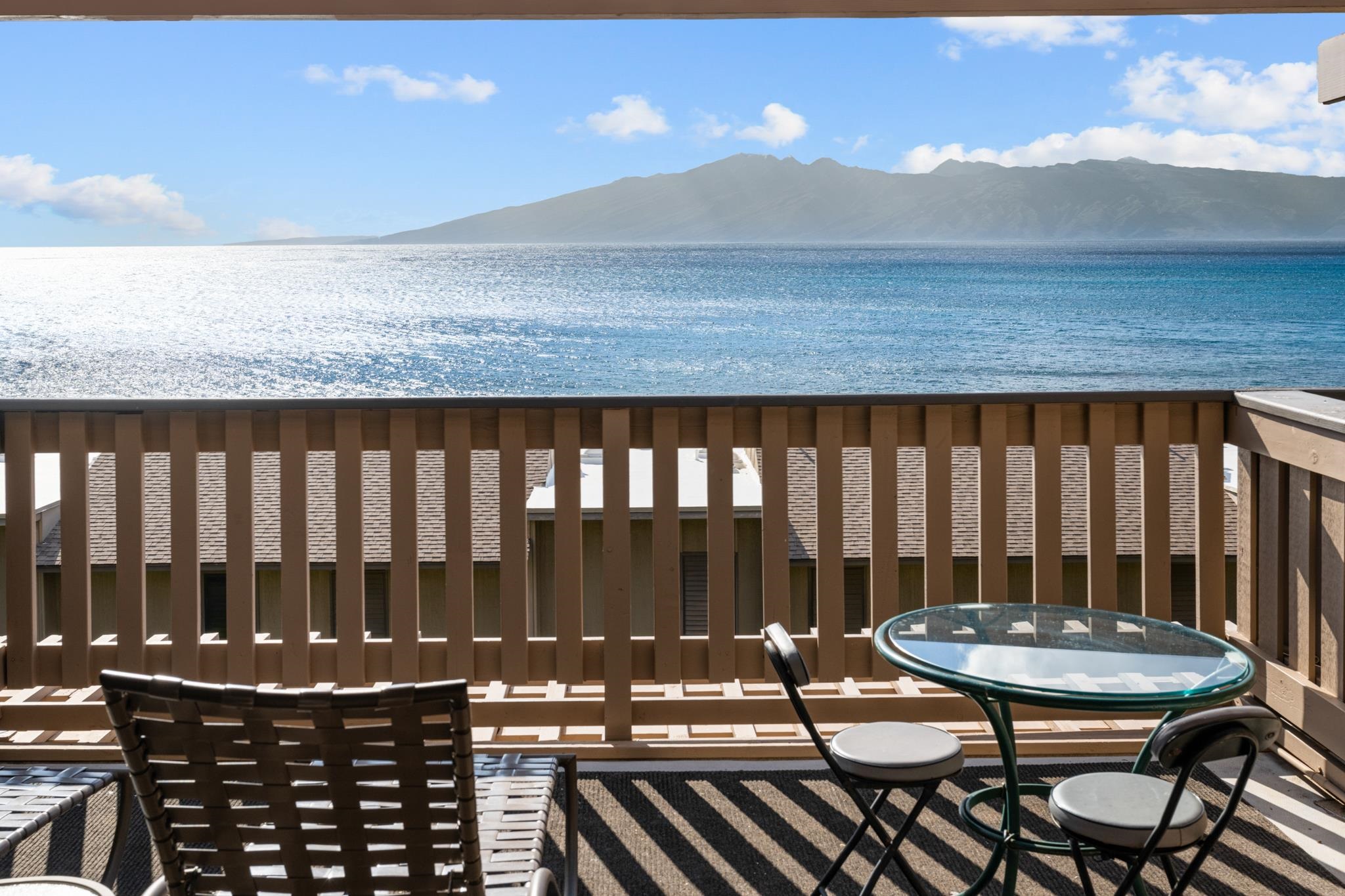 Kahana Sunset condo # E5, Lahaina, Hawaii - photo 15 of 44