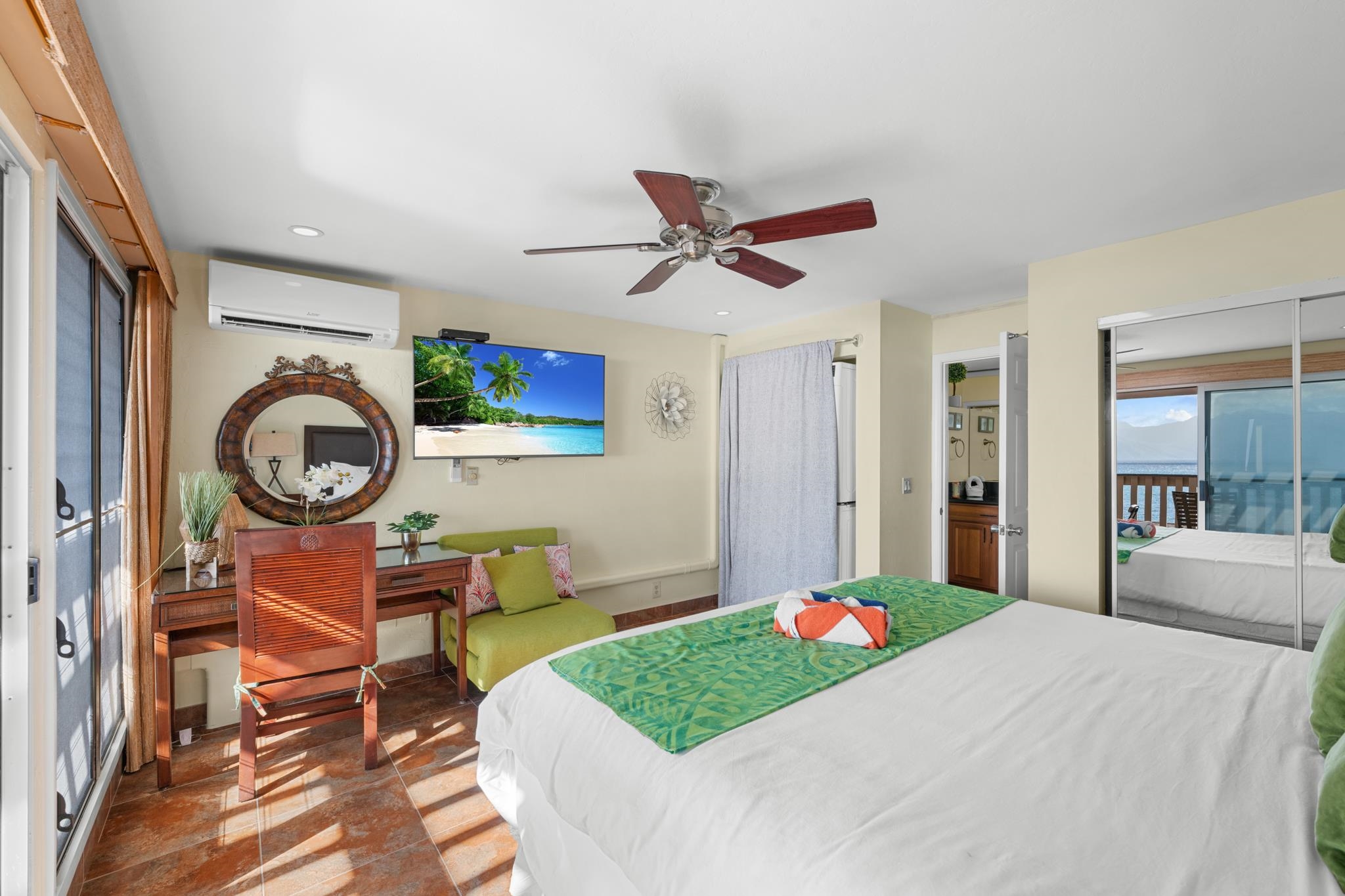 Kahana Sunset condo # E5, Lahaina, Hawaii - photo 20 of 44