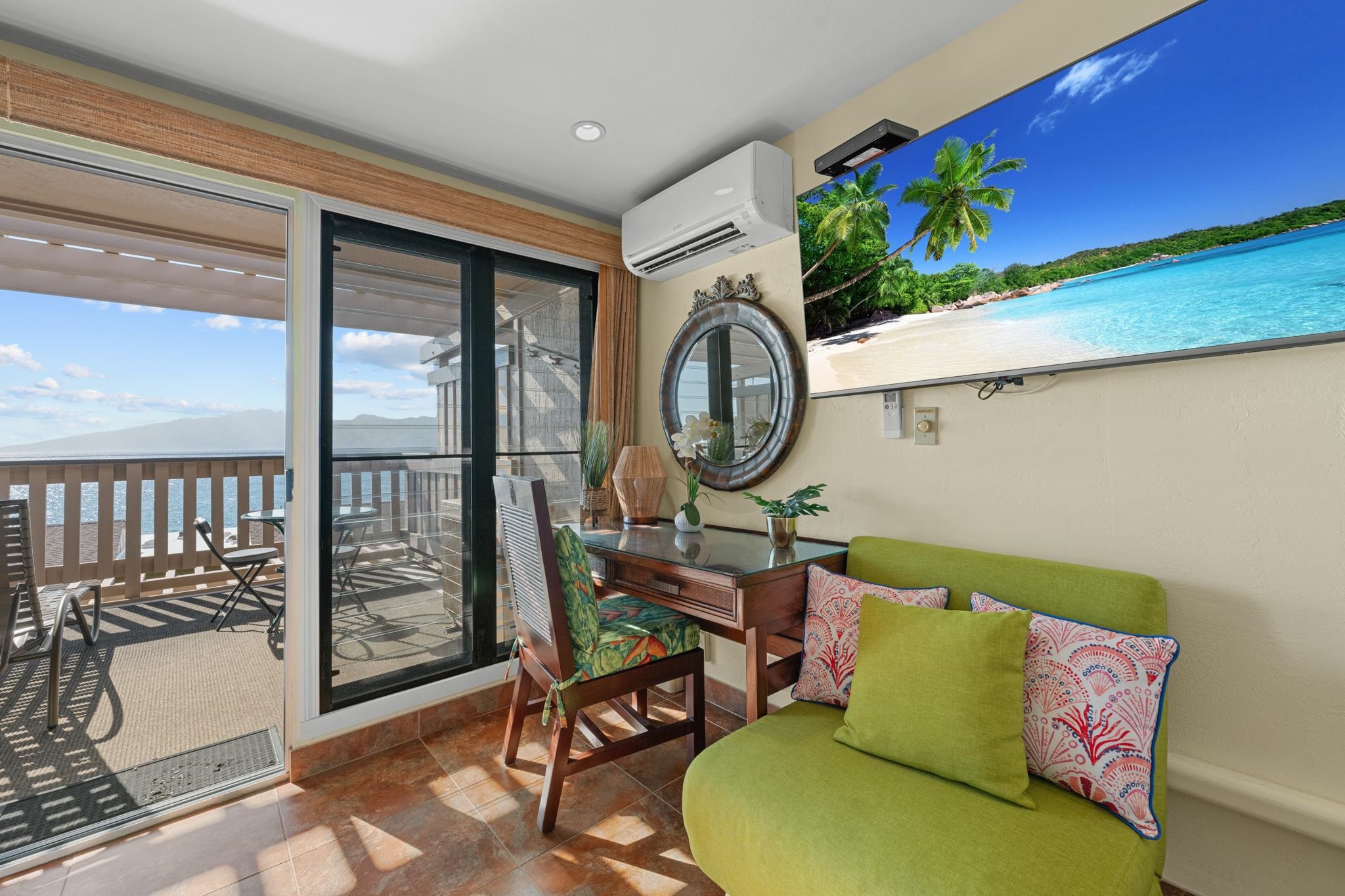Kahana Sunset condo # E5, Lahaina, Hawaii - photo 21 of 44