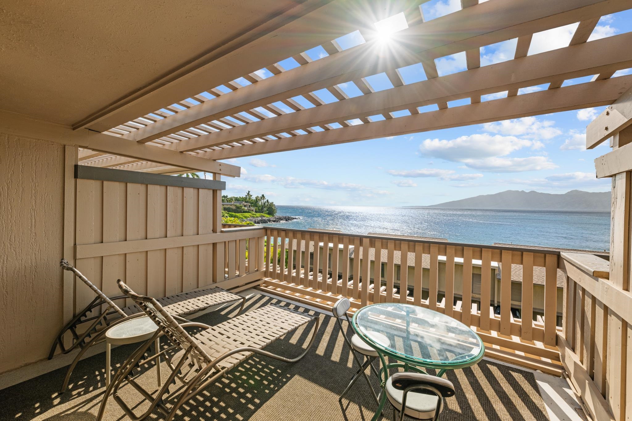Kahana Sunset condo # E5, Lahaina, Hawaii - photo 23 of 44