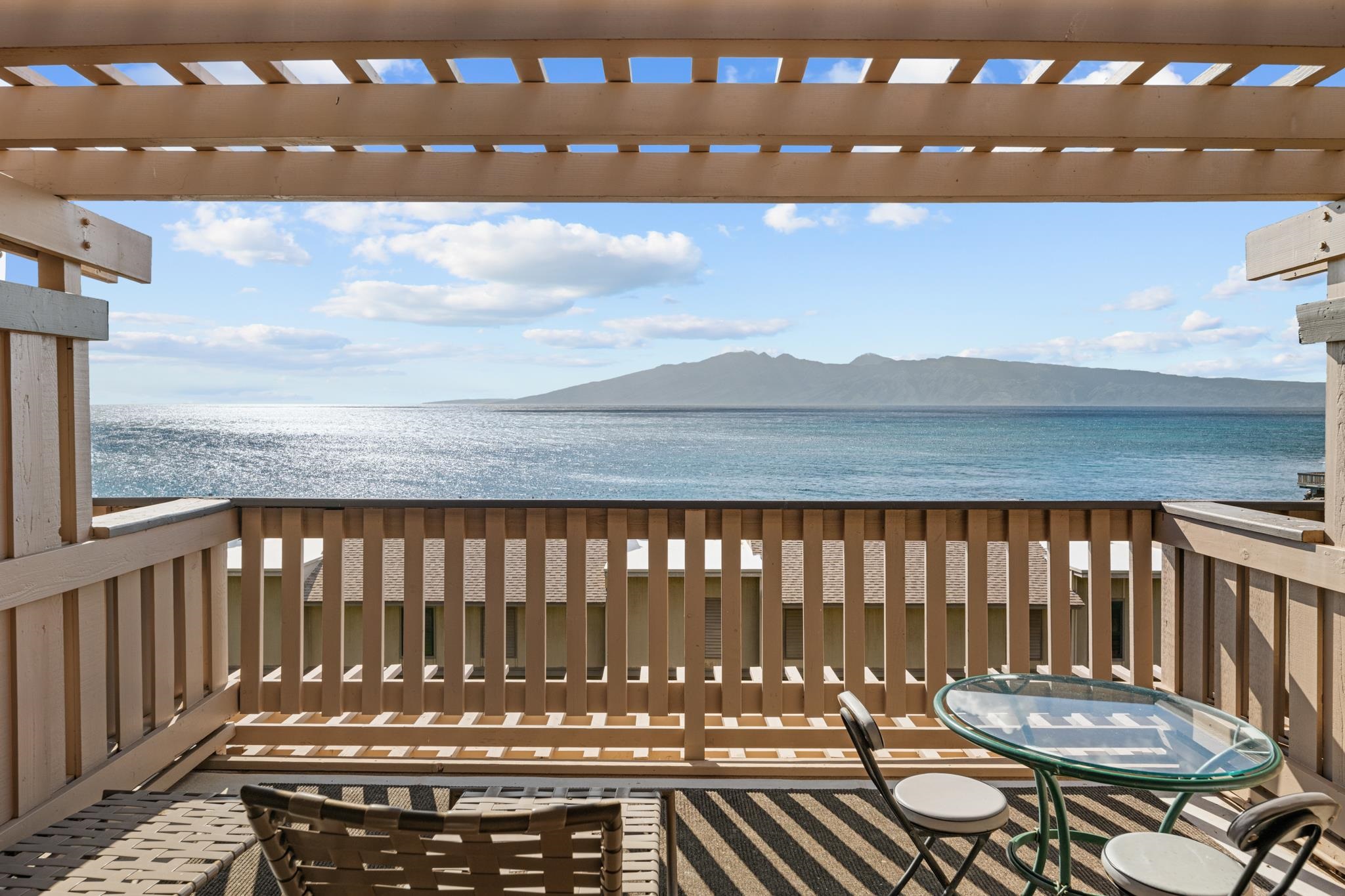 Kahana Sunset condo # E5, Lahaina, Hawaii - photo 25 of 44