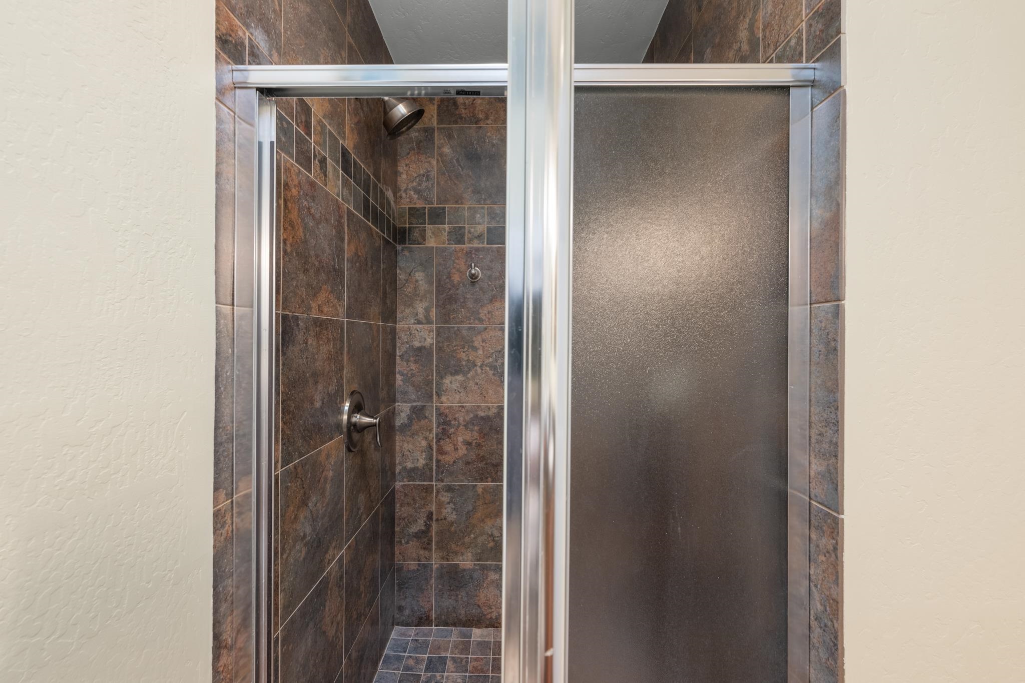 Kahana Sunset condo # E5, Lahaina, Hawaii - photo 34 of 44