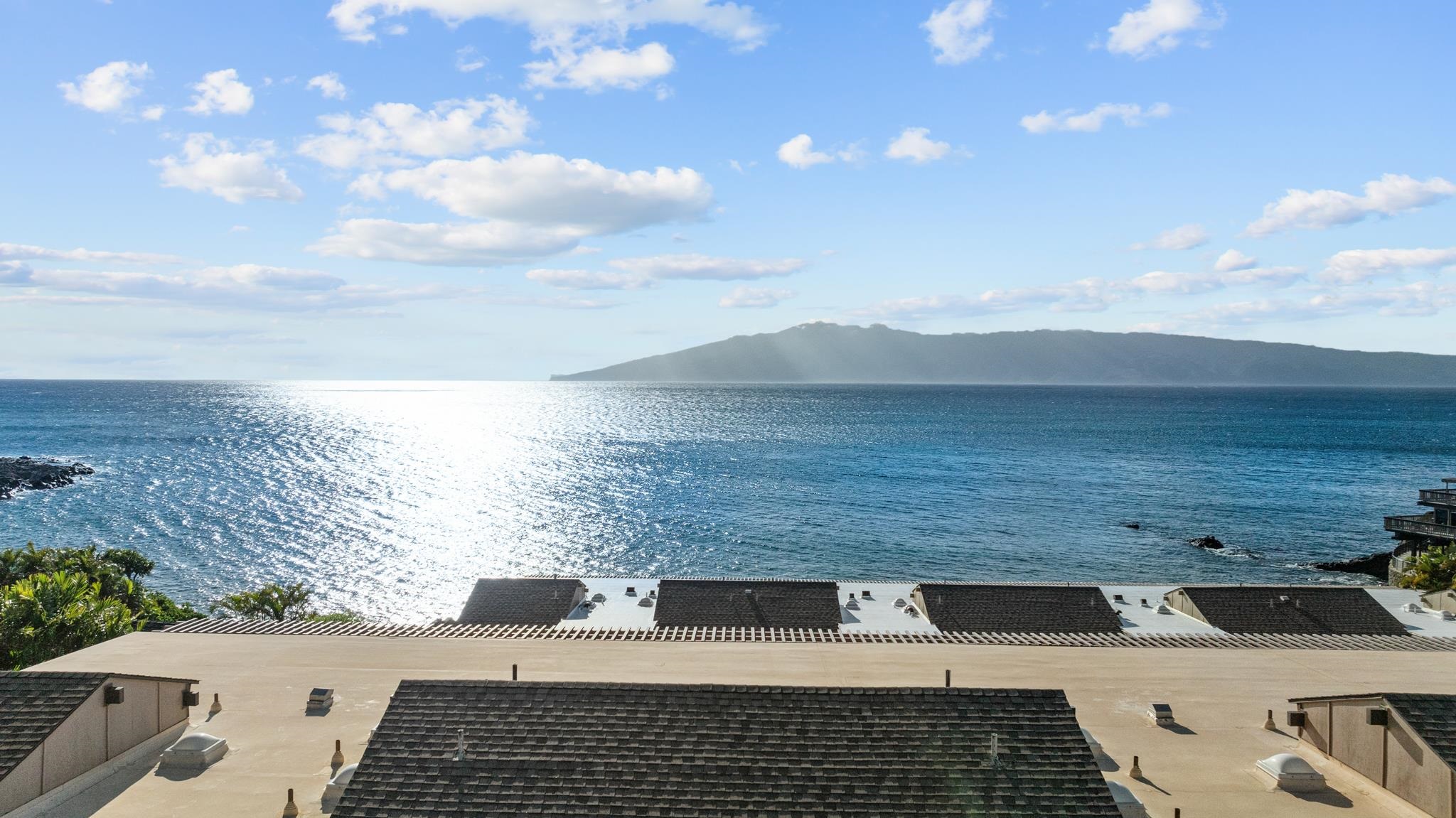 Kahana Sunset condo # E5, Lahaina, Hawaii - photo 36 of 44