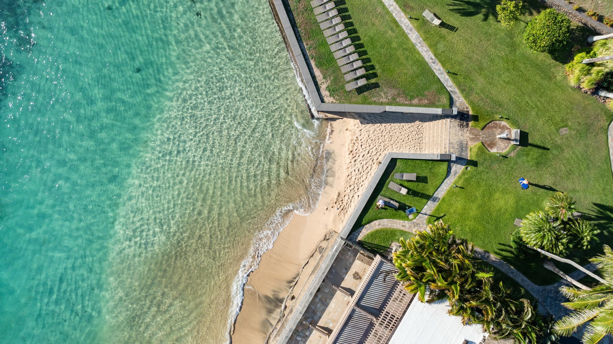 Kahana Sunset condo # E5, Lahaina, Hawaii - photo 38 of 44