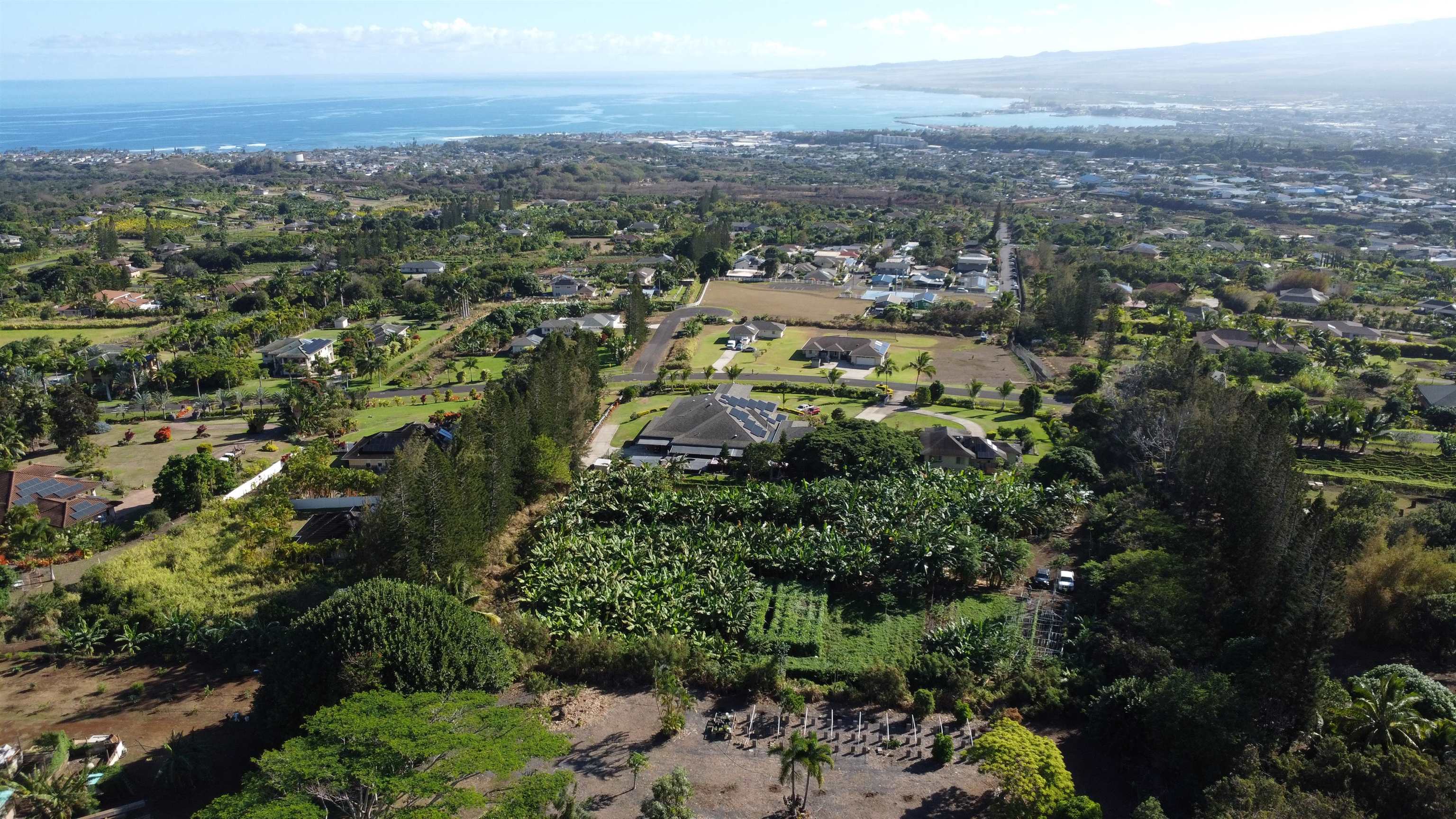 491 Anekona St  Wailuku, Hi vacant land for sale - photo 4 of 13