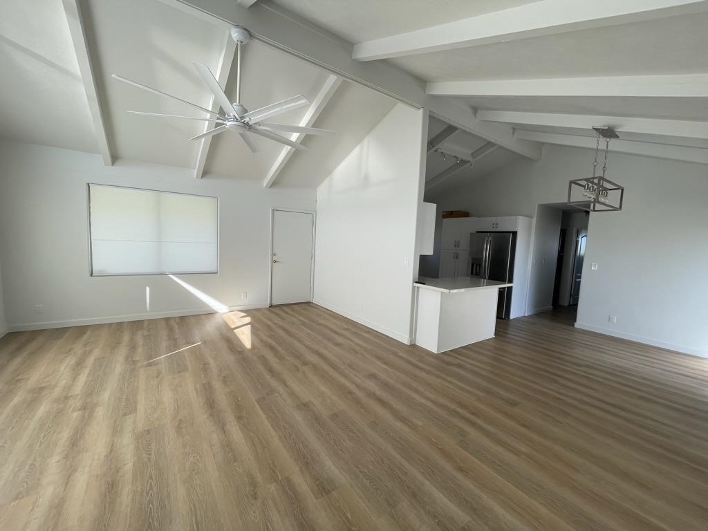 491  Kilika Pl , Wailuku home - photo 2 of 4