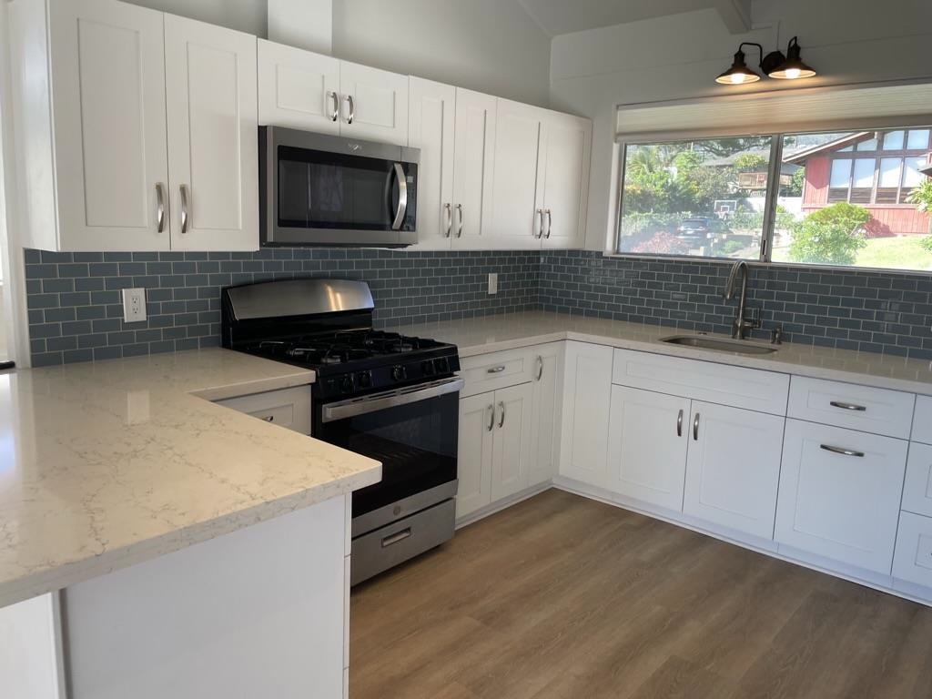 491  Kilika Pl , Wailuku home - photo 3 of 4