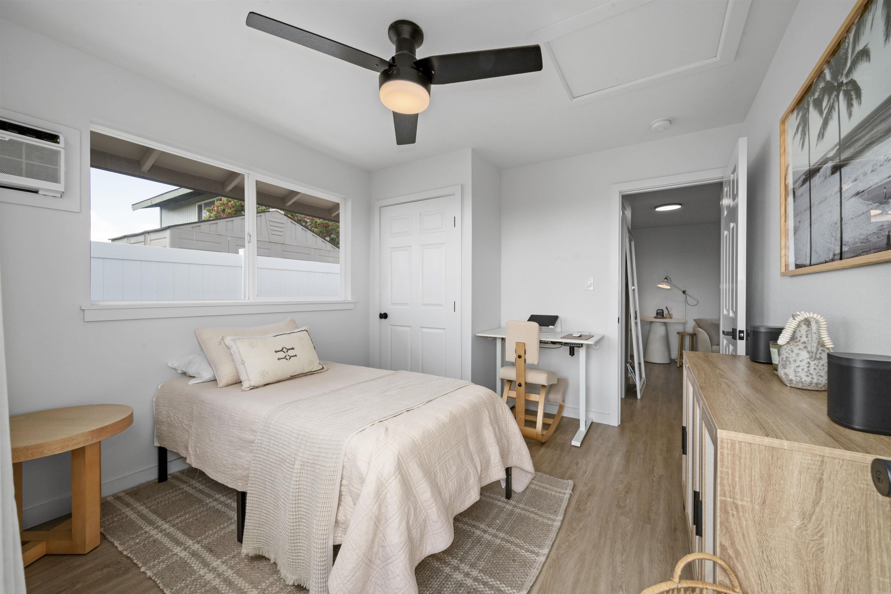 491  Kilika Pl Wailuku, Wailuku home - photo 11 of 20