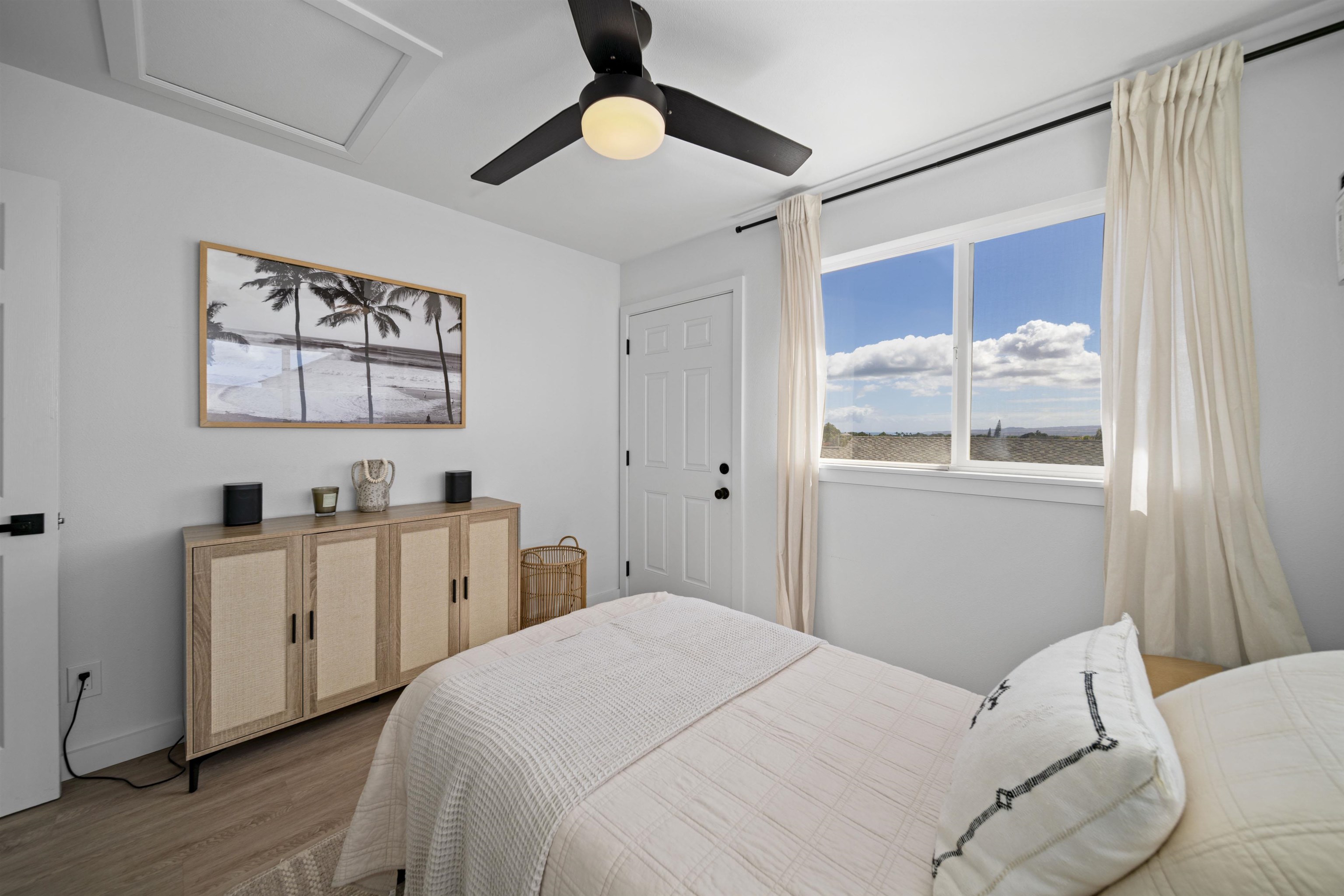 491  Kilika Pl Wailuku, Wailuku home - photo 12 of 20