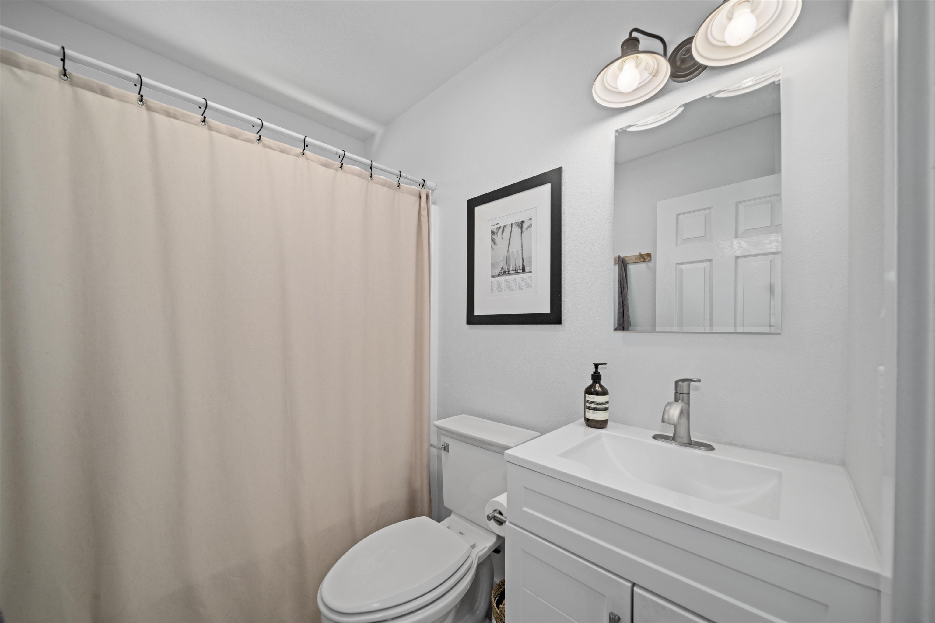 491  Kilika Pl Wailuku, Wailuku home - photo 13 of 20