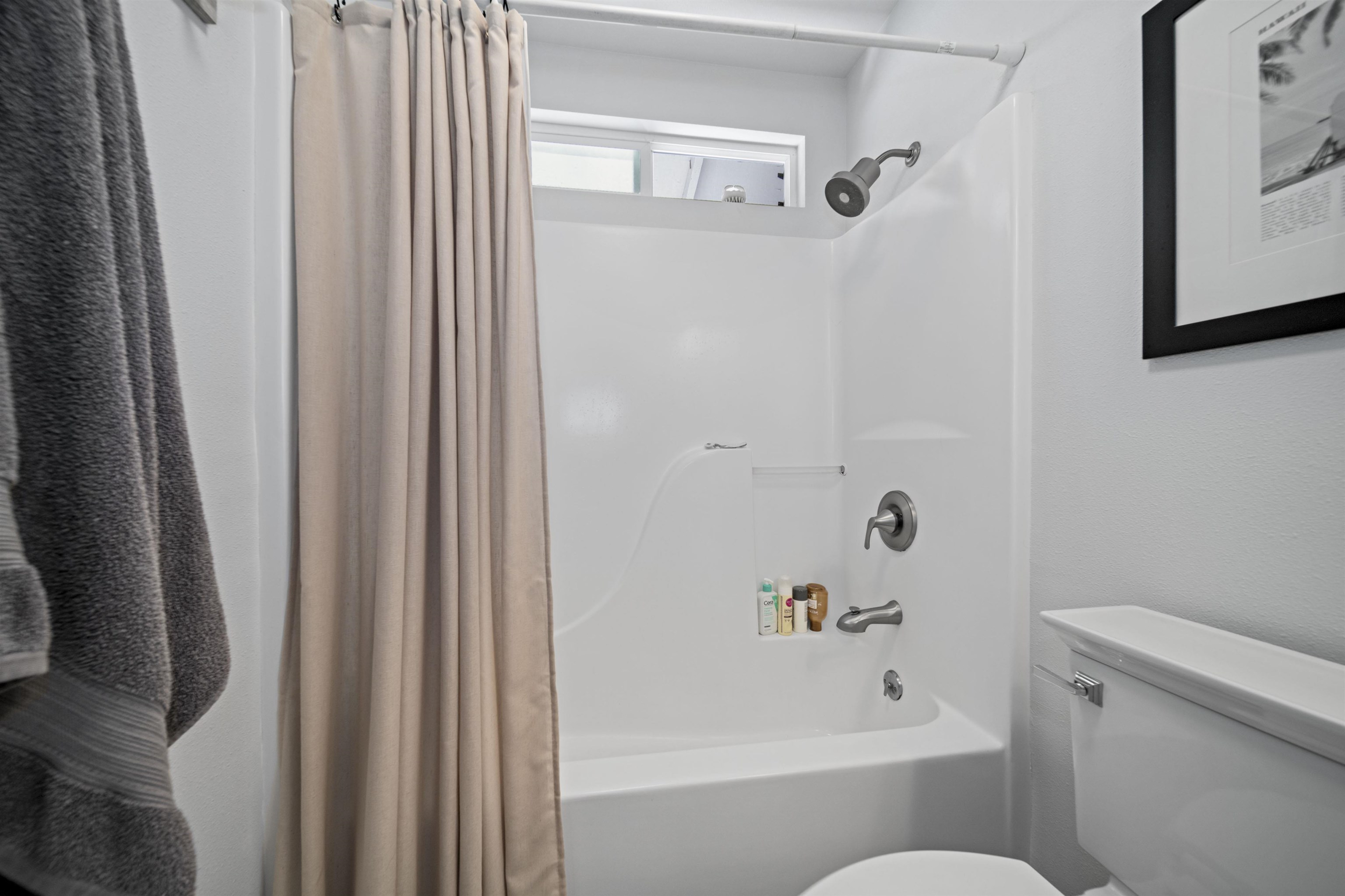 491  Kilika Pl Wailuku, Wailuku home - photo 14 of 20