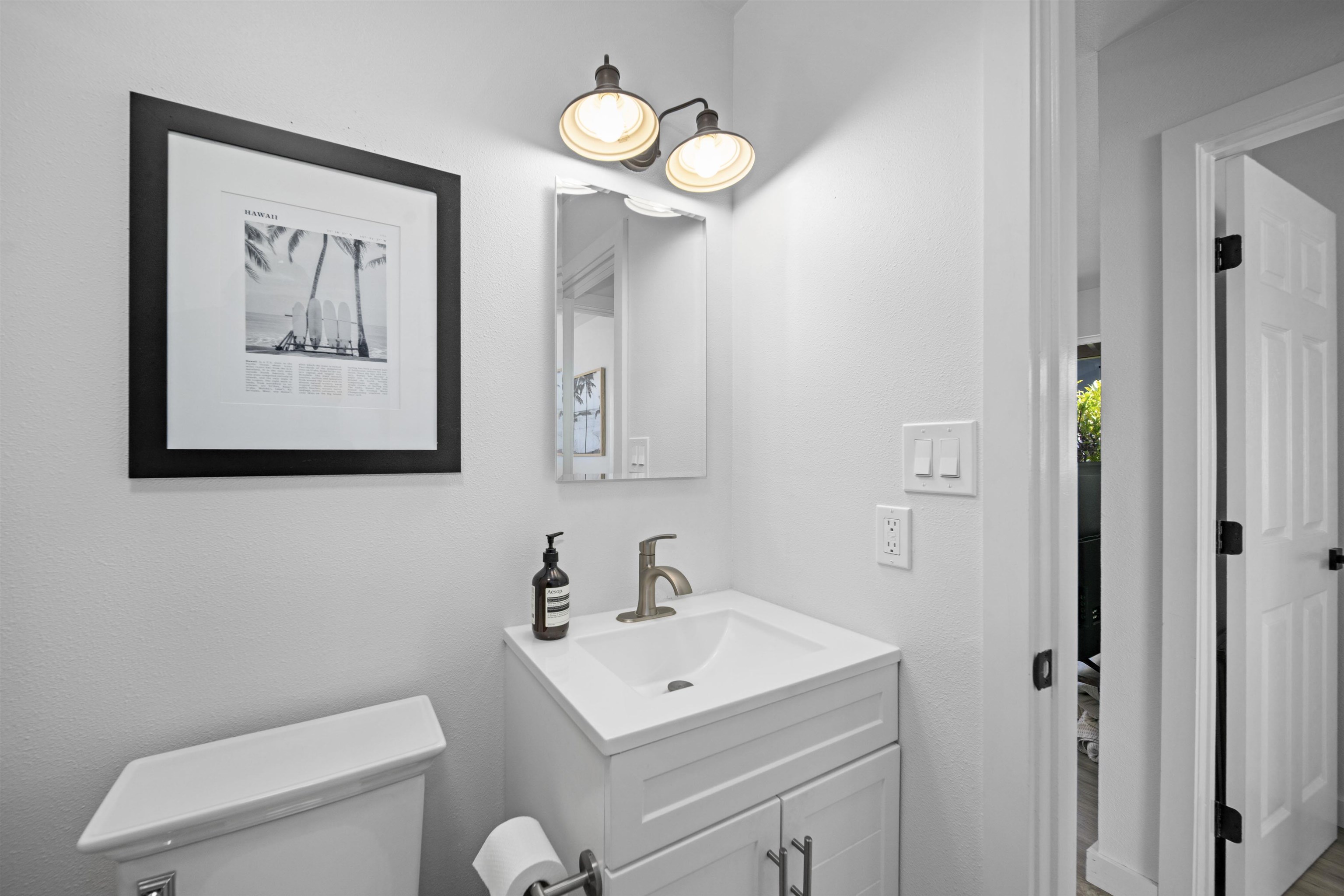 491  Kilika Pl Wailuku, Wailuku home - photo 15 of 20