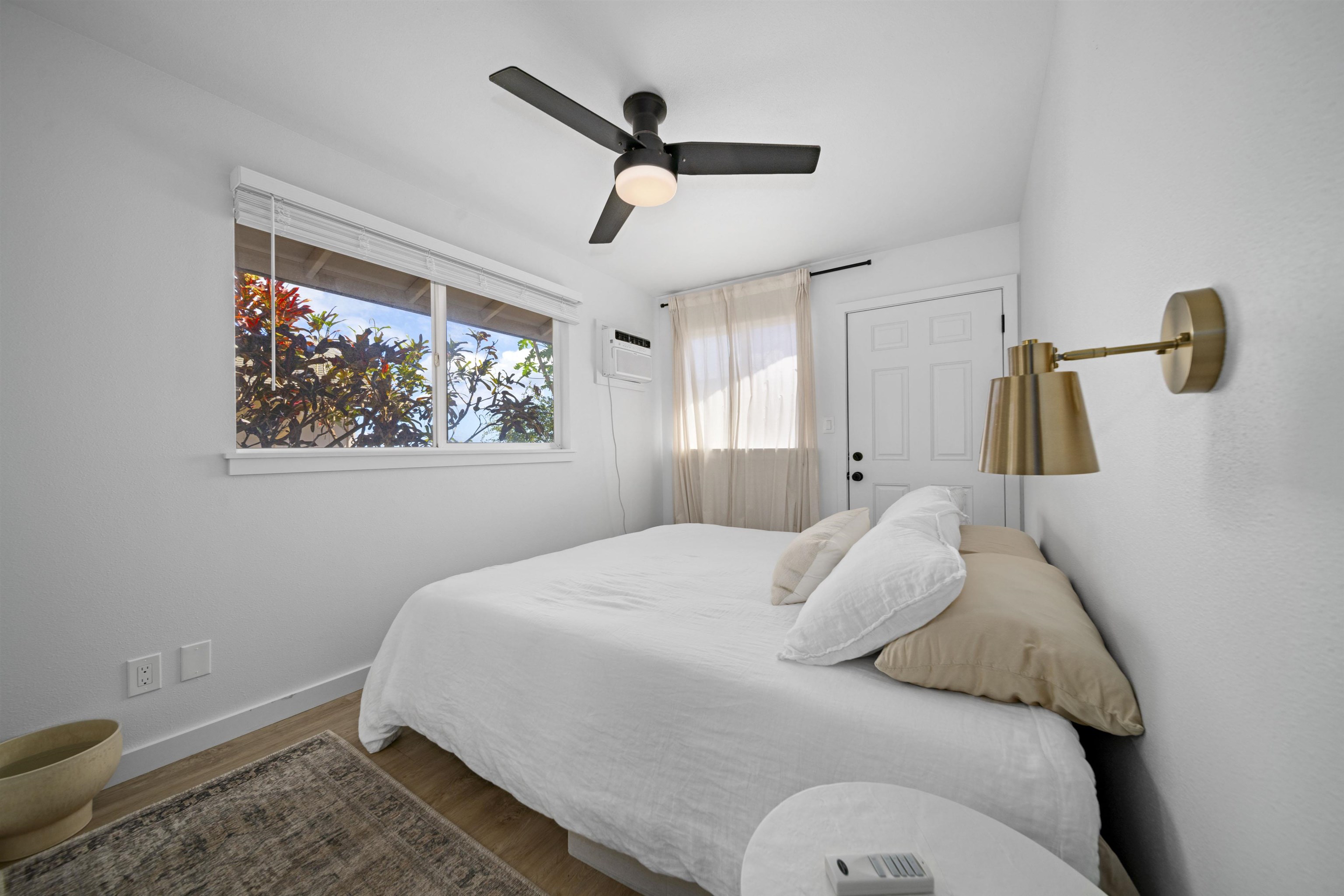 491  Kilika Pl Wailuku, Wailuku home - photo 16 of 20