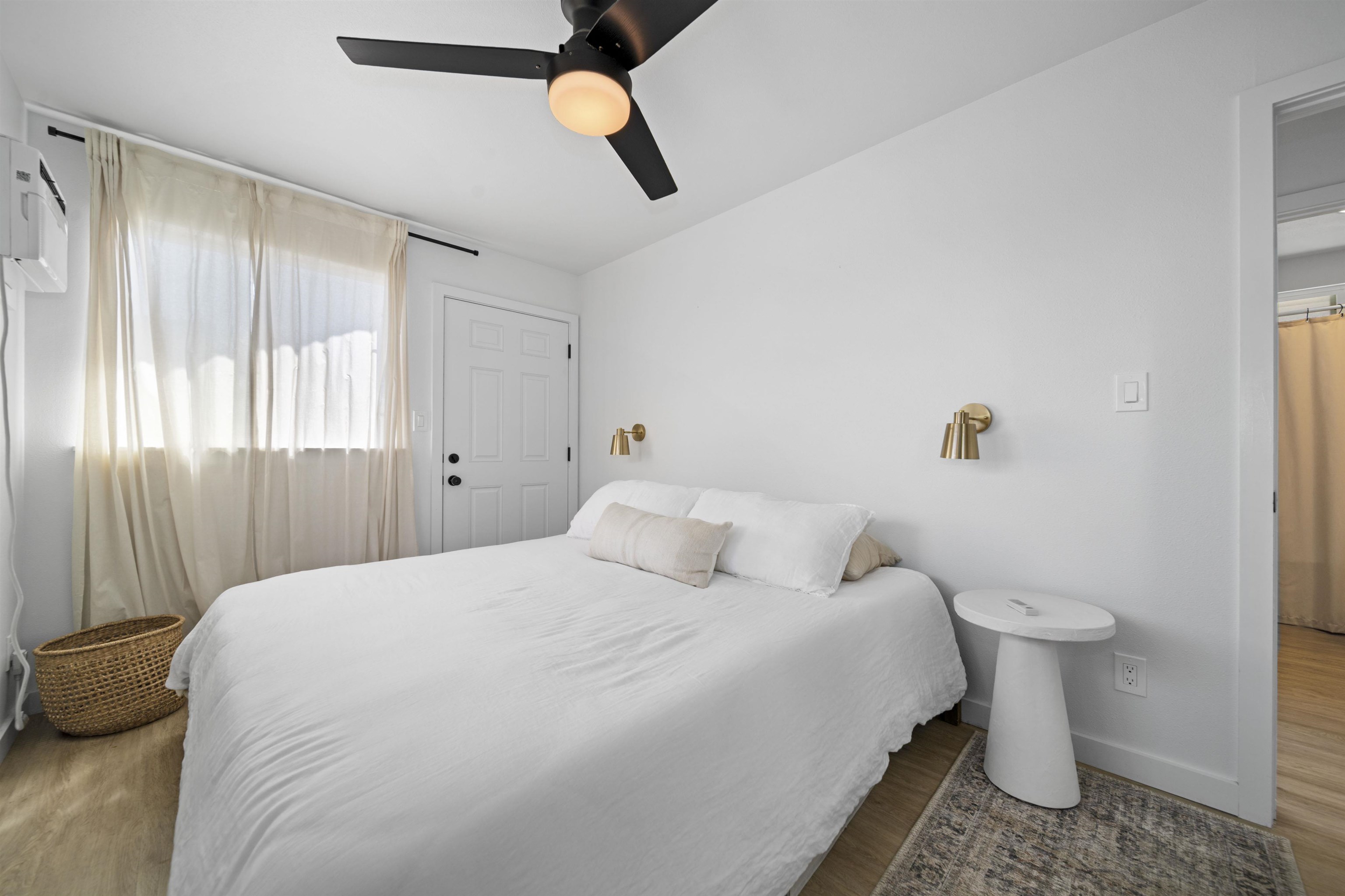 491  Kilika Pl Wailuku, Wailuku home - photo 17 of 20