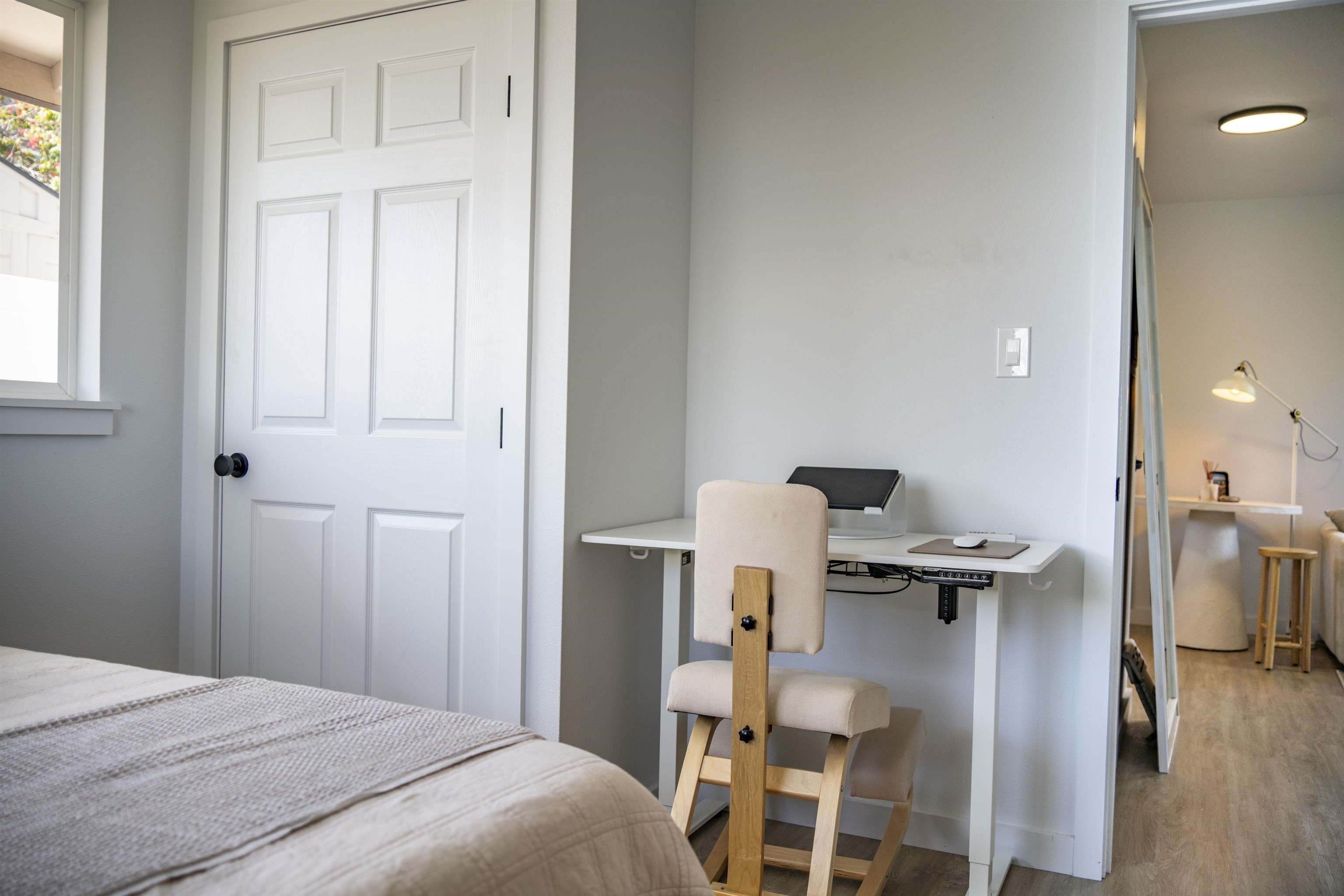 491  Kilika Pl Wailuku, Wailuku home - photo 18 of 20