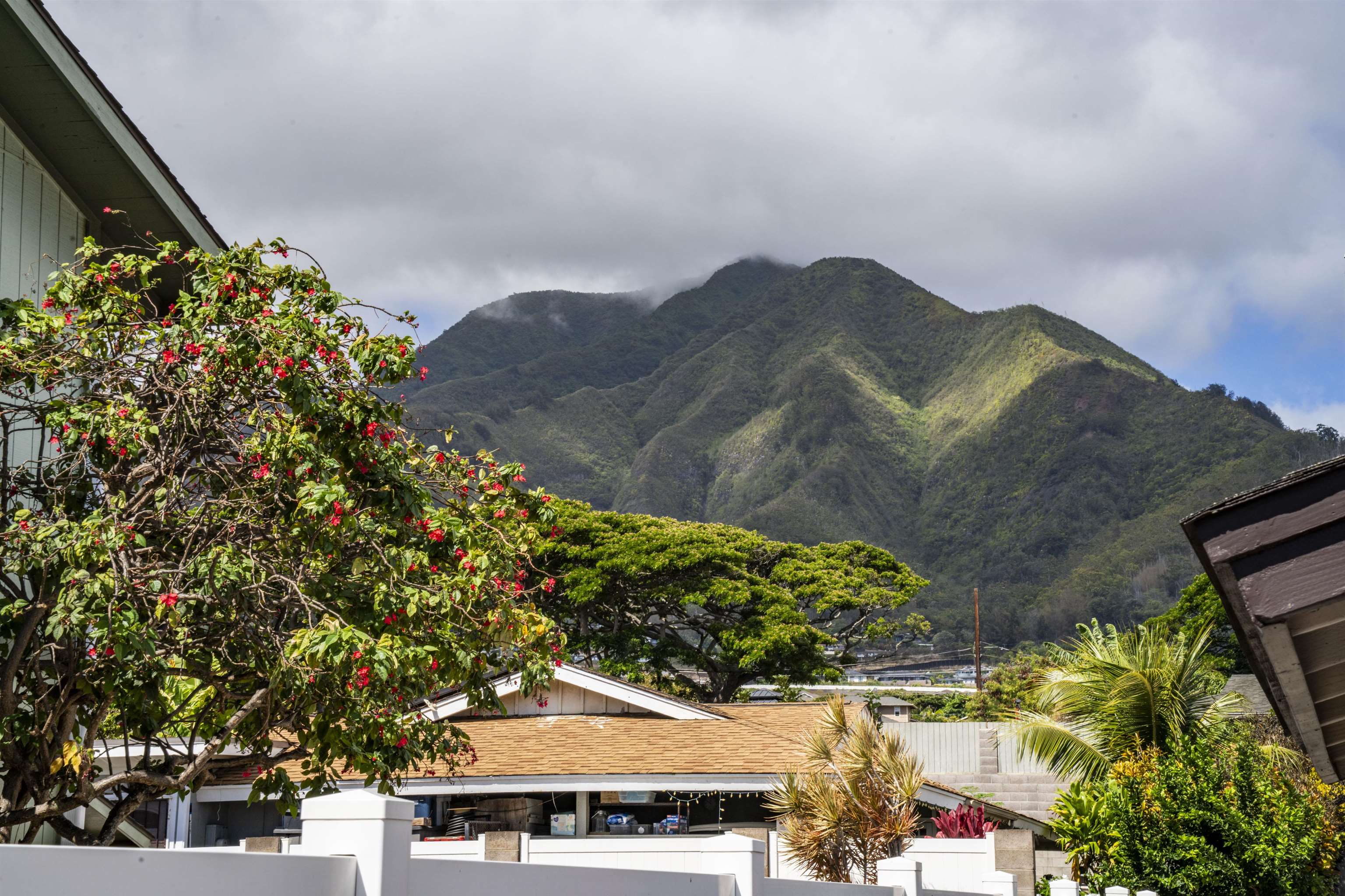 491  Kilika Pl Wailuku, Wailuku home - photo 19 of 20