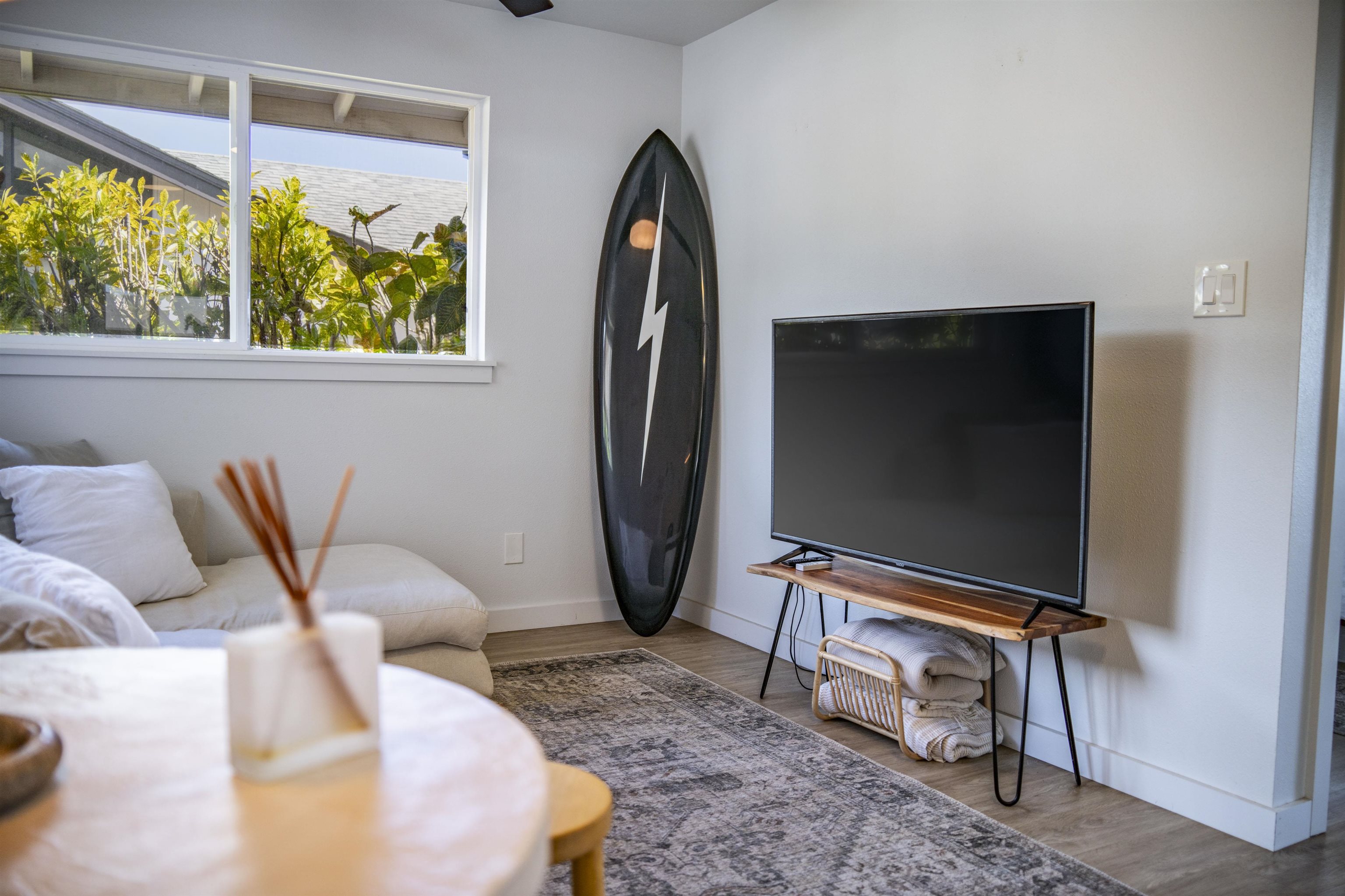 491  Kilika Pl Wailuku, Wailuku home - photo 4 of 20