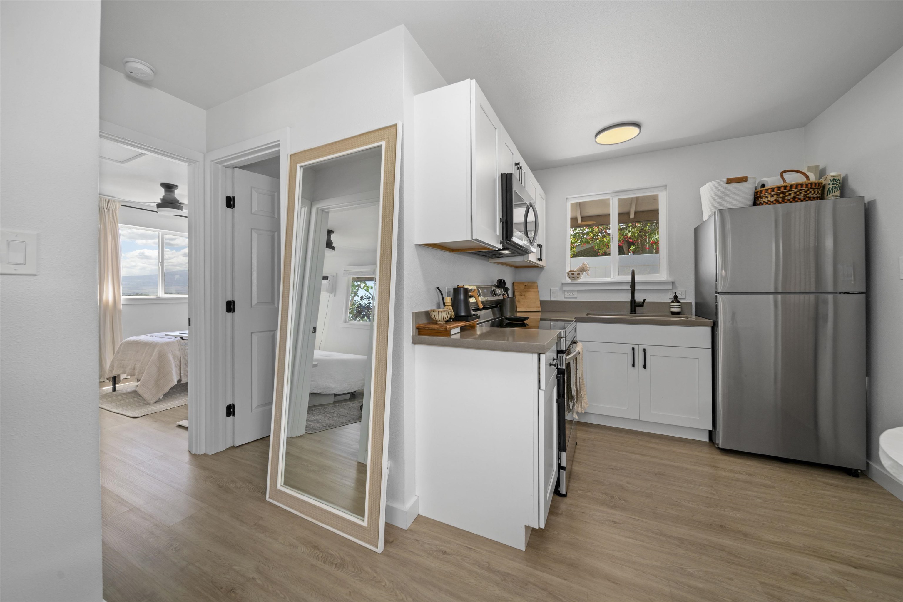 491  Kilika Pl Wailuku, Wailuku home - photo 5 of 20