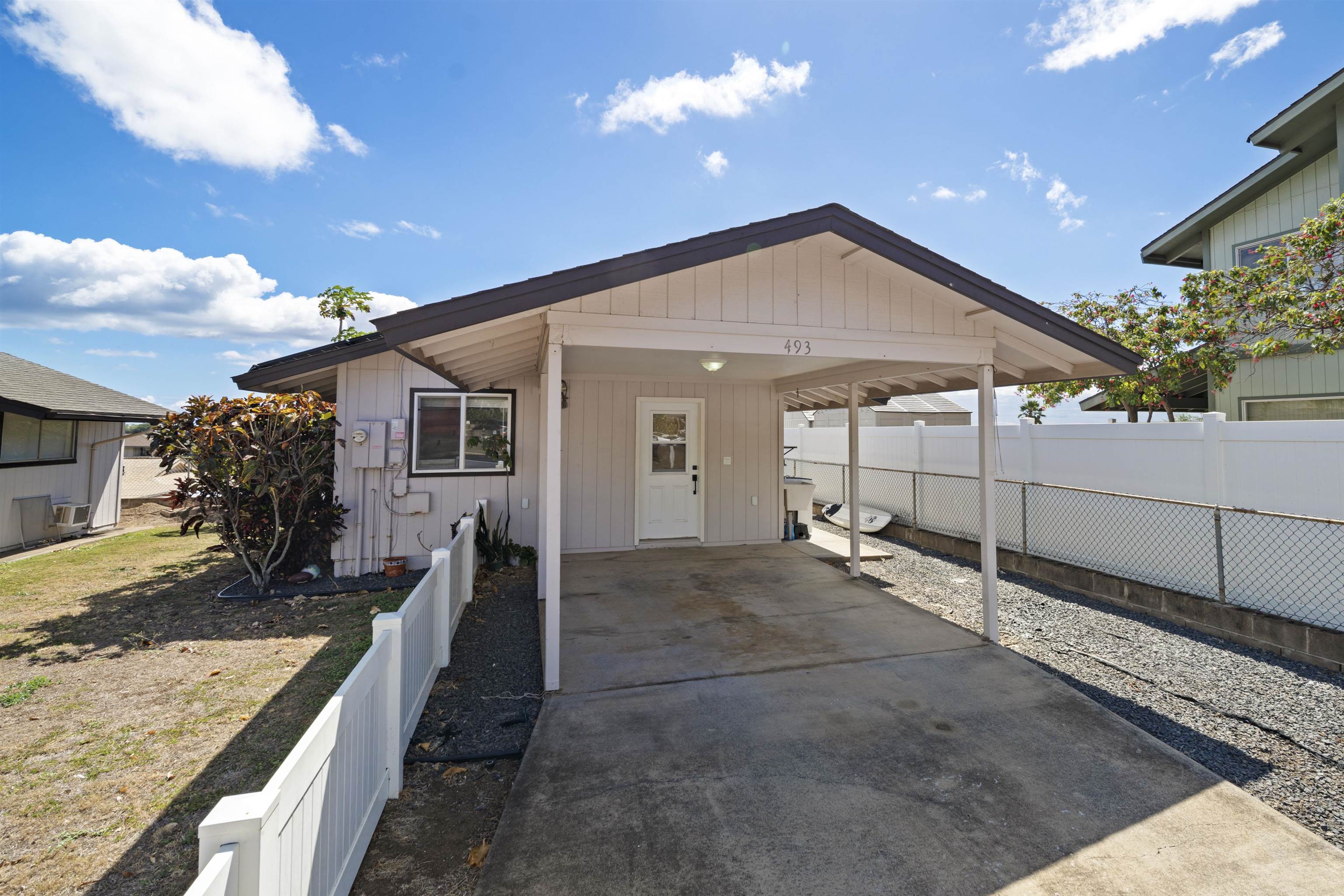491  Kilika Pl Wailuku, Wailuku home - photo 7 of 20