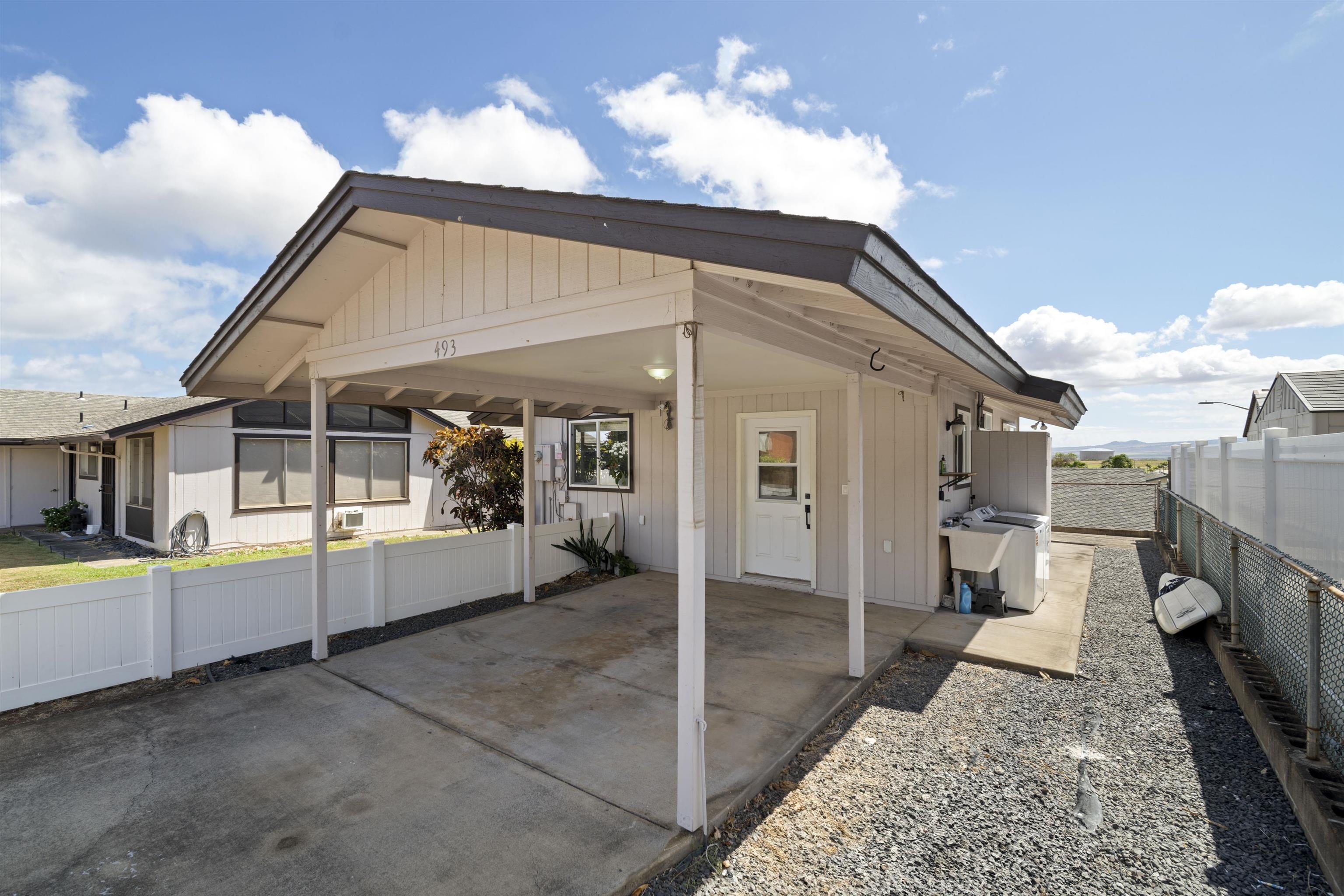 491  Kilika Pl Wailuku, Wailuku home - photo 8 of 20