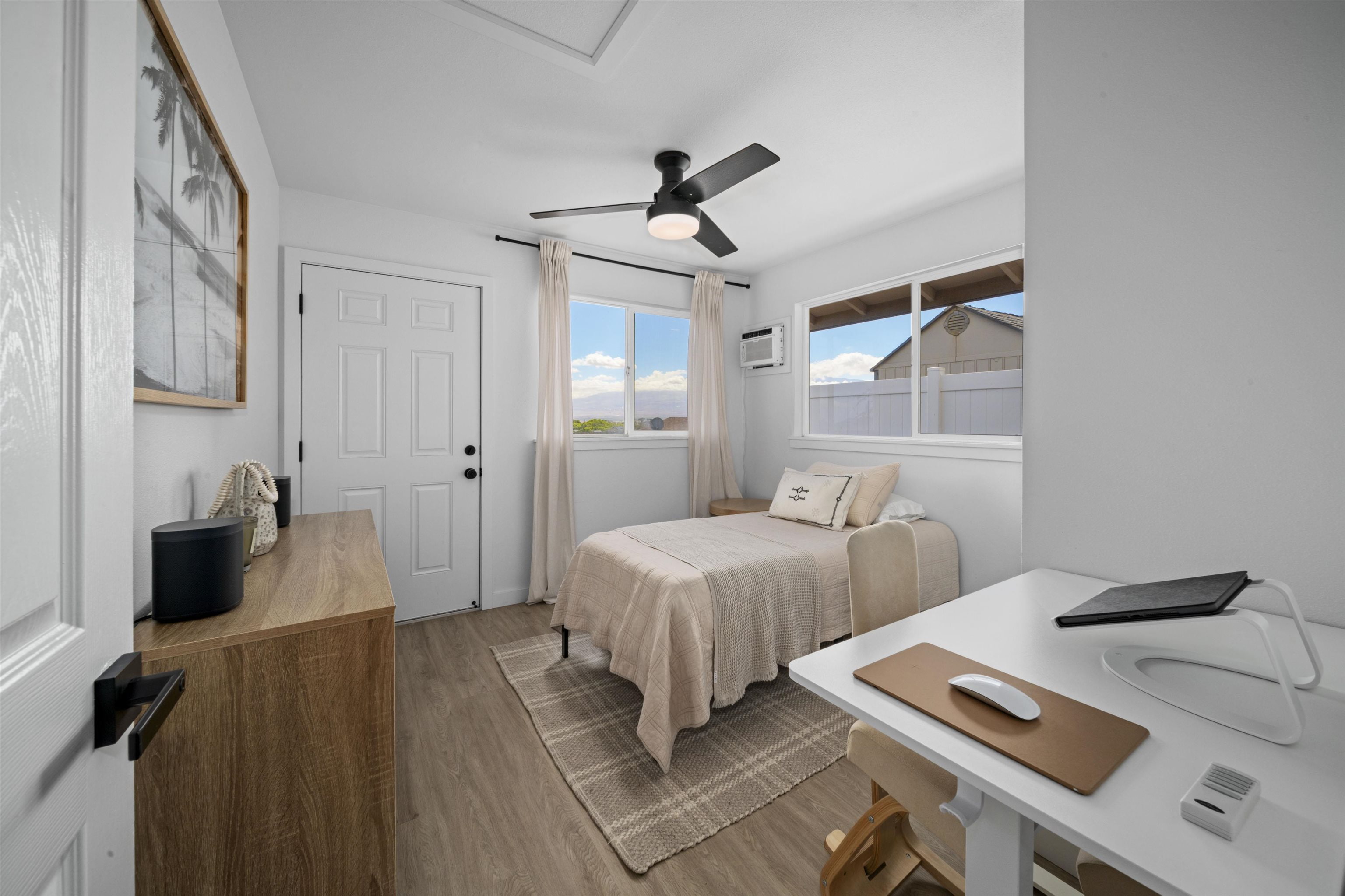 491  Kilika Pl Wailuku, Wailuku home - photo 9 of 20