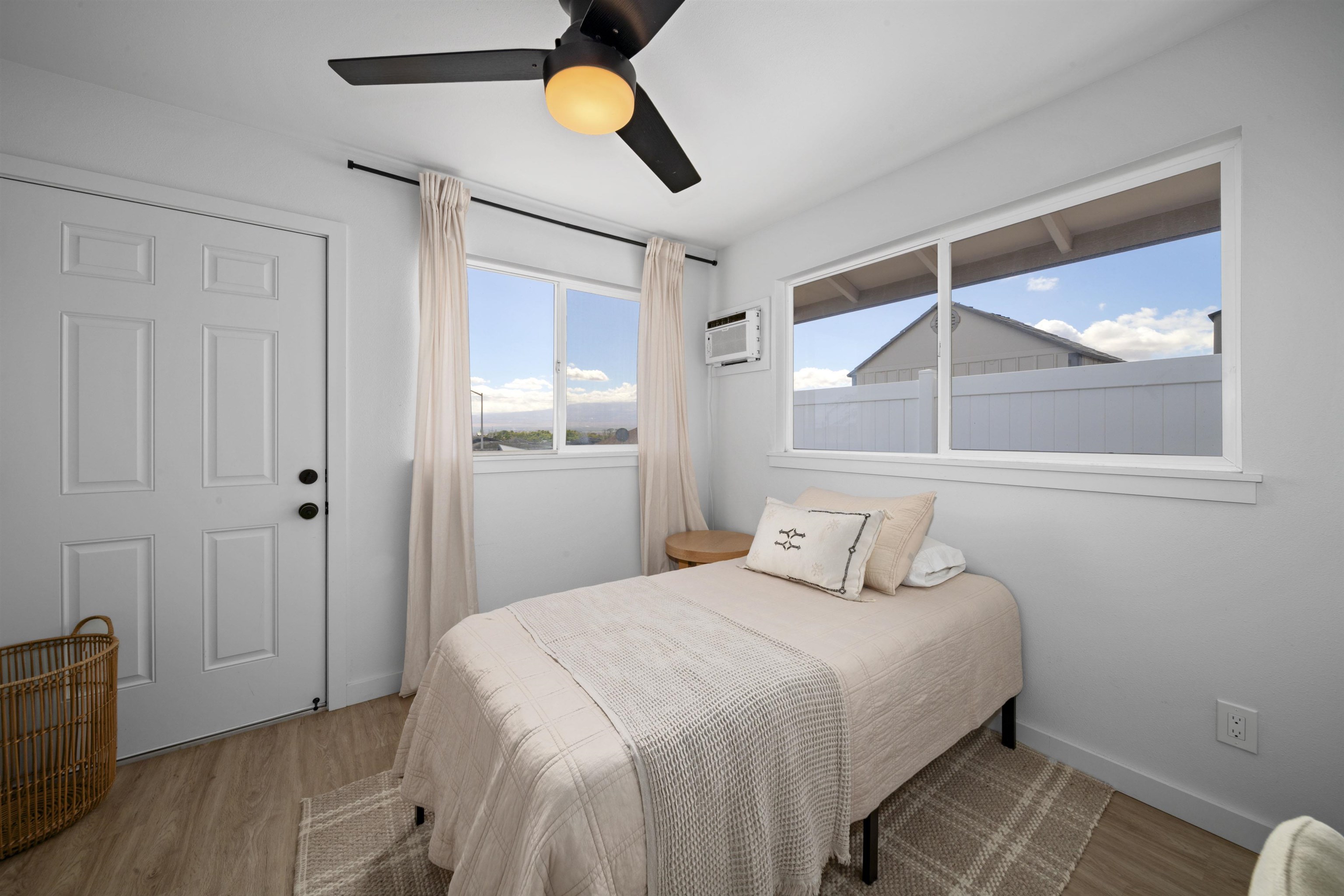 491  Kilika Pl Wailuku, Wailuku home - photo 10 of 20