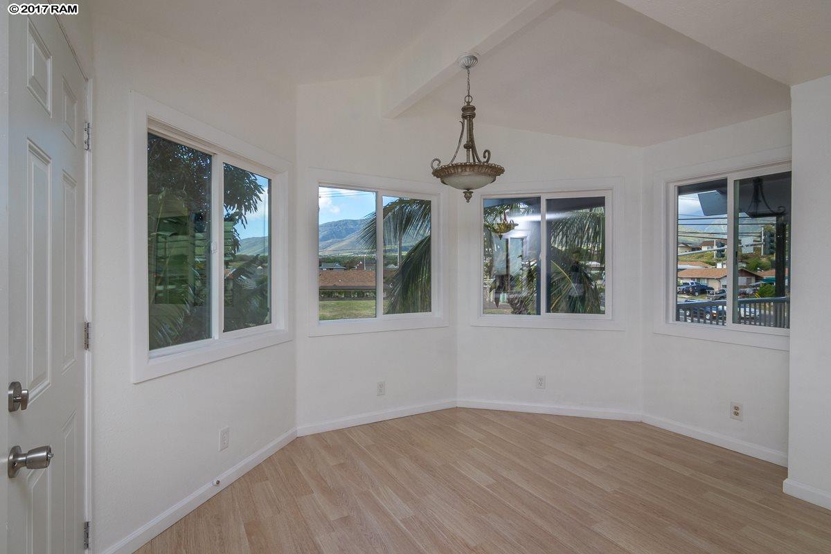 491  S Papa Ave Kahului, Kahului home - photo 19 of 30