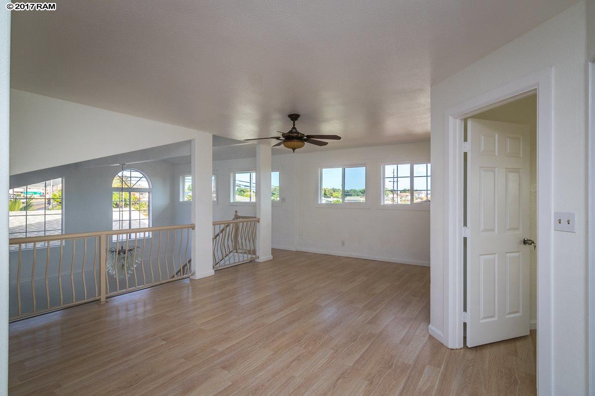 491  S Papa Ave Kahului, Kahului home - photo 9 of 30