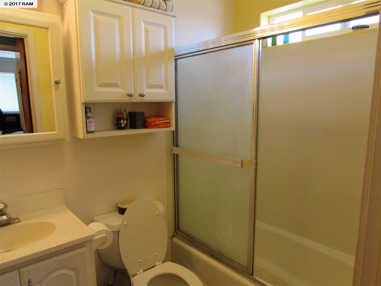492  Kea St Kahului, Kahului home - photo 6 of 19
