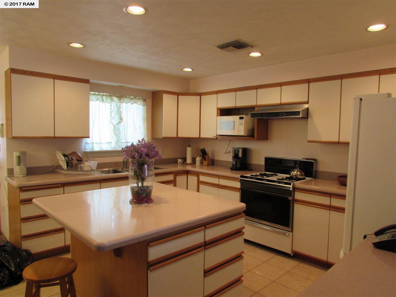 492  Kea St Kahului, Kahului home - photo 8 of 19