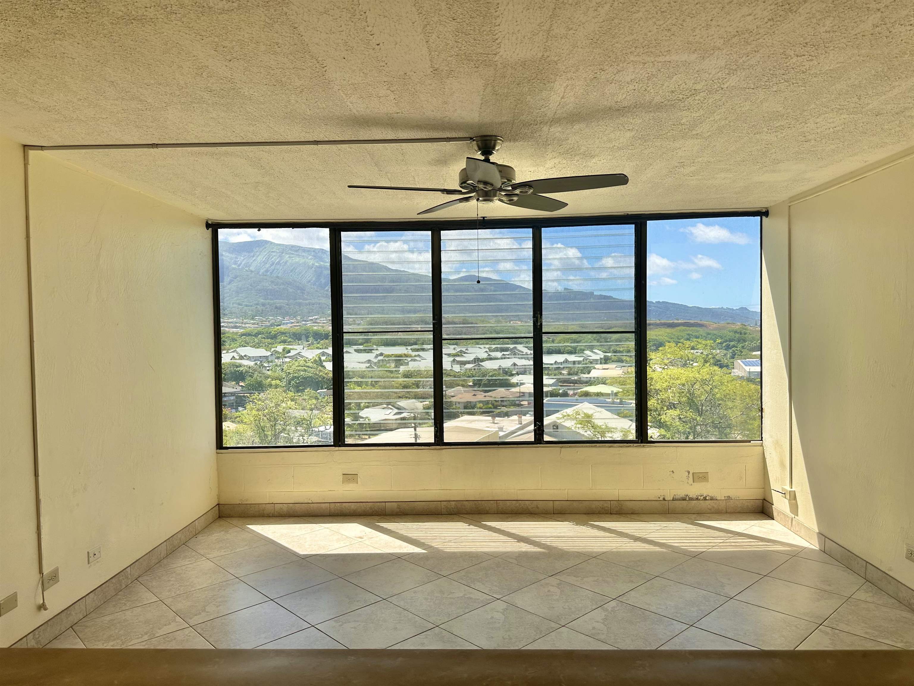 Puuone Terrace condo # 201, Wailuku, Hawaii - photo 12 of 21