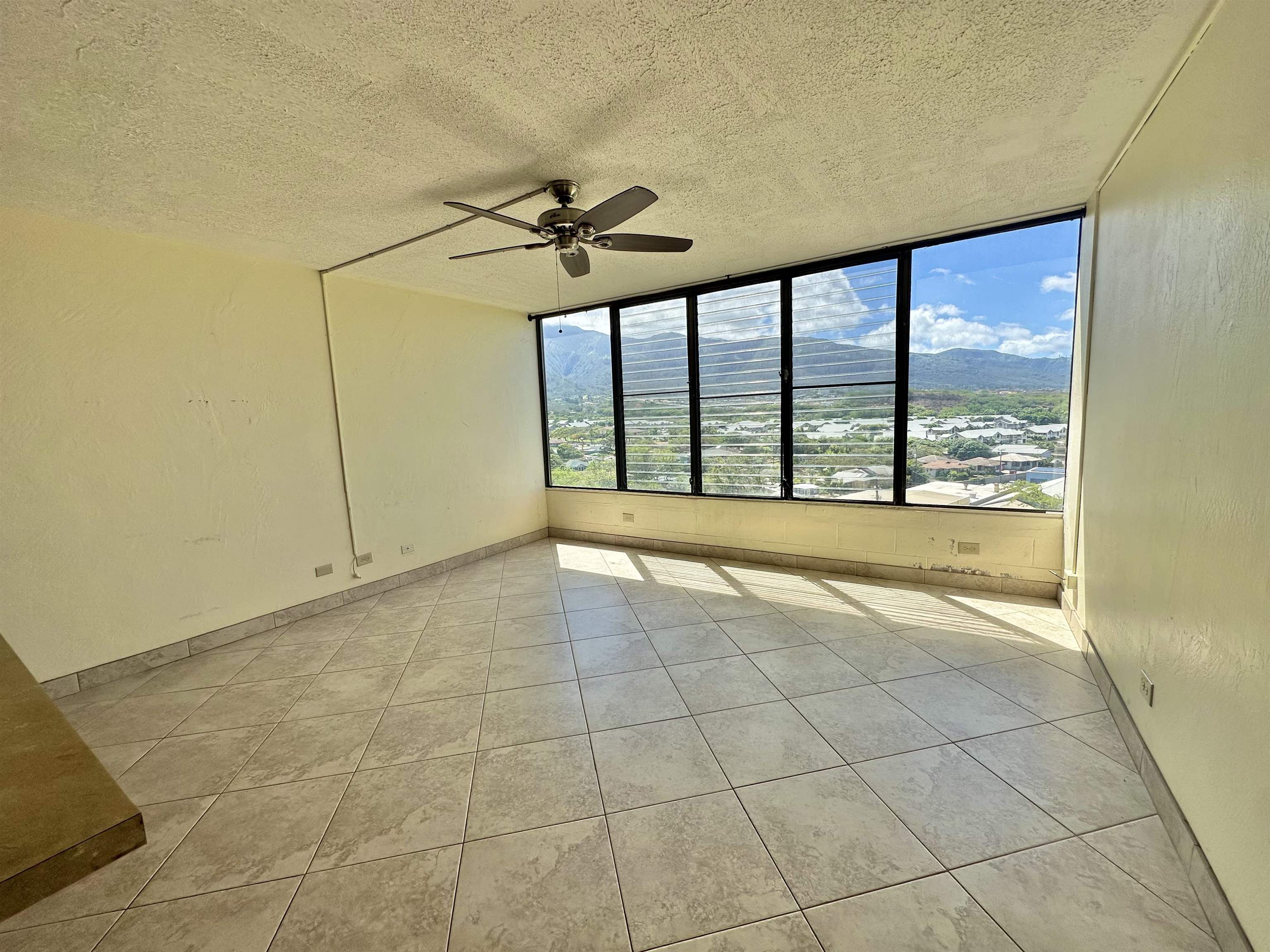 Puuone Terrace condo # 201, Wailuku, Hawaii - photo 13 of 21