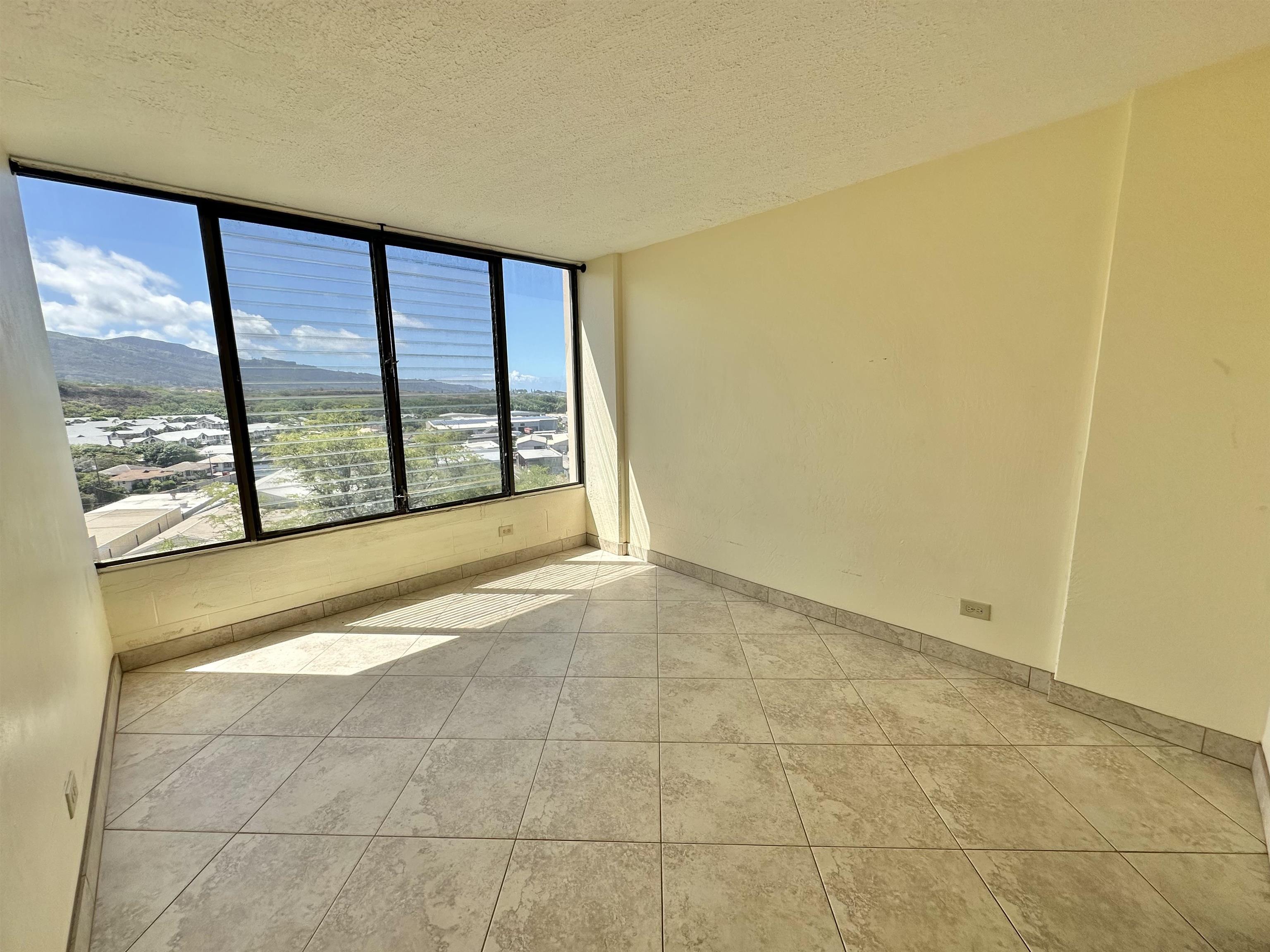 Puuone Terrace condo # 201, Wailuku, Hawaii - photo 15 of 21