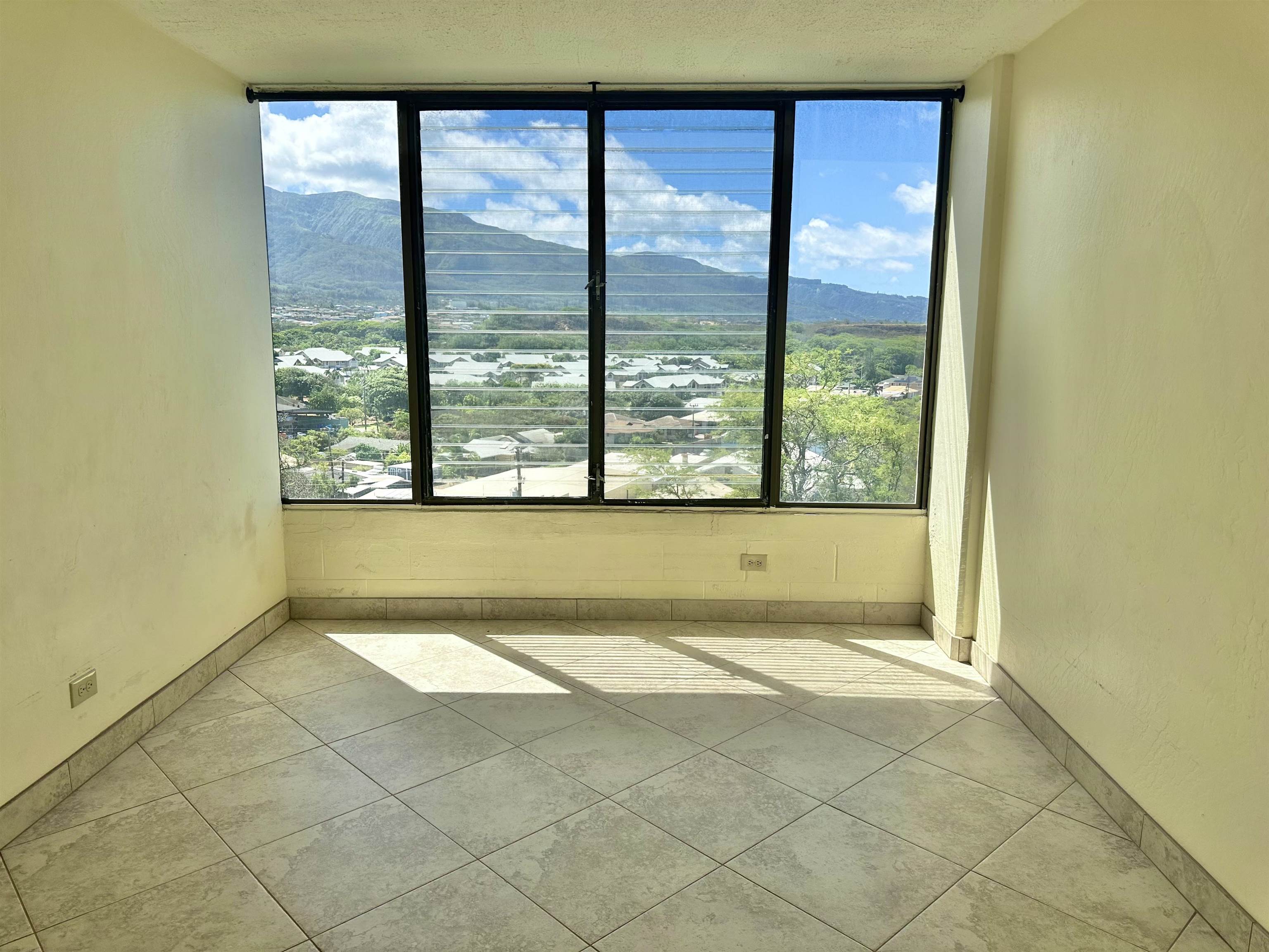 Puuone Terrace condo # 201, Wailuku, Hawaii - photo 16 of 21