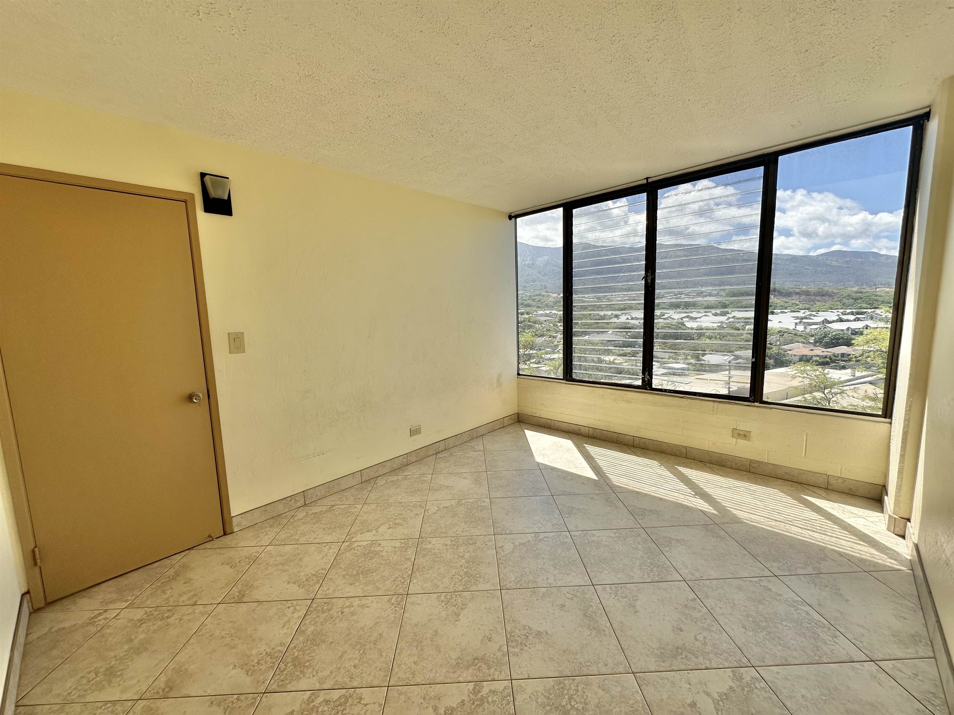 Puuone Terrace condo # 201, Wailuku, Hawaii - photo 17 of 21