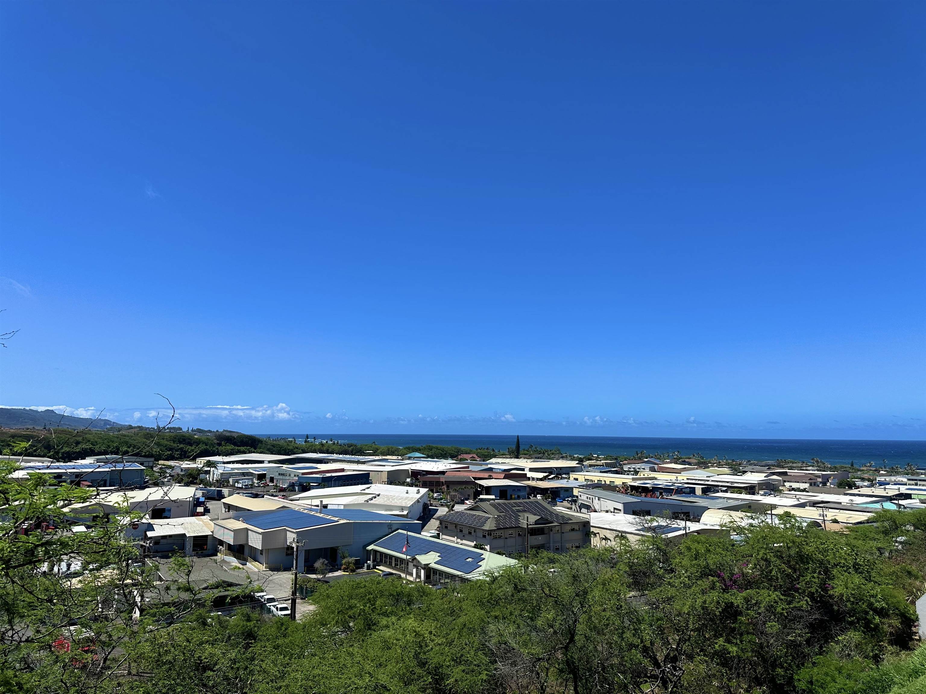 Puuone Terrace condo # 201, Wailuku, Hawaii - photo 21 of 21