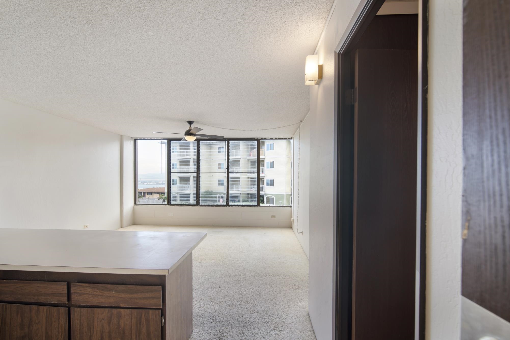 Puuone Terrace condo # 216, Wailuku, Hawaii - photo 2 of 24