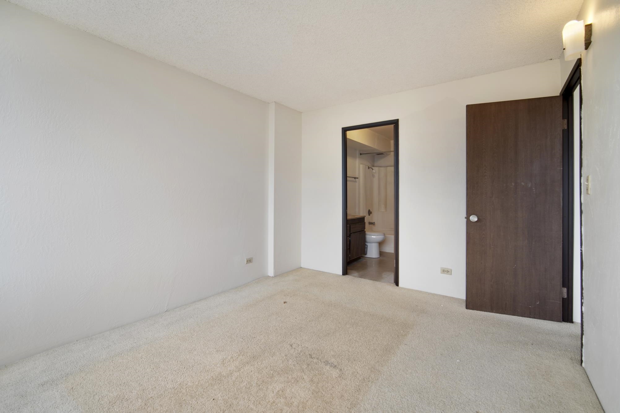 Puuone Terrace condo # 216, Wailuku, Hawaii - photo 20 of 24