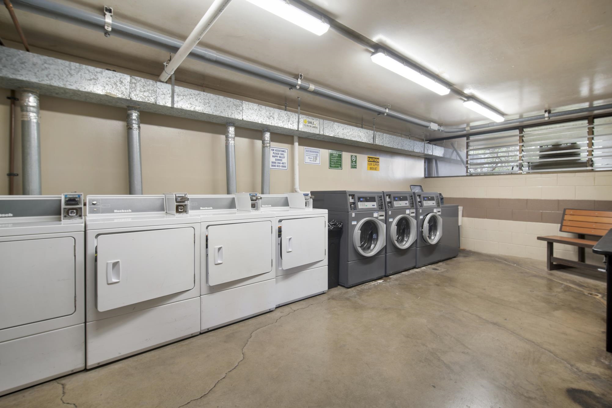 Puuone Terrace condo # 216, Wailuku, Hawaii - photo 22 of 24