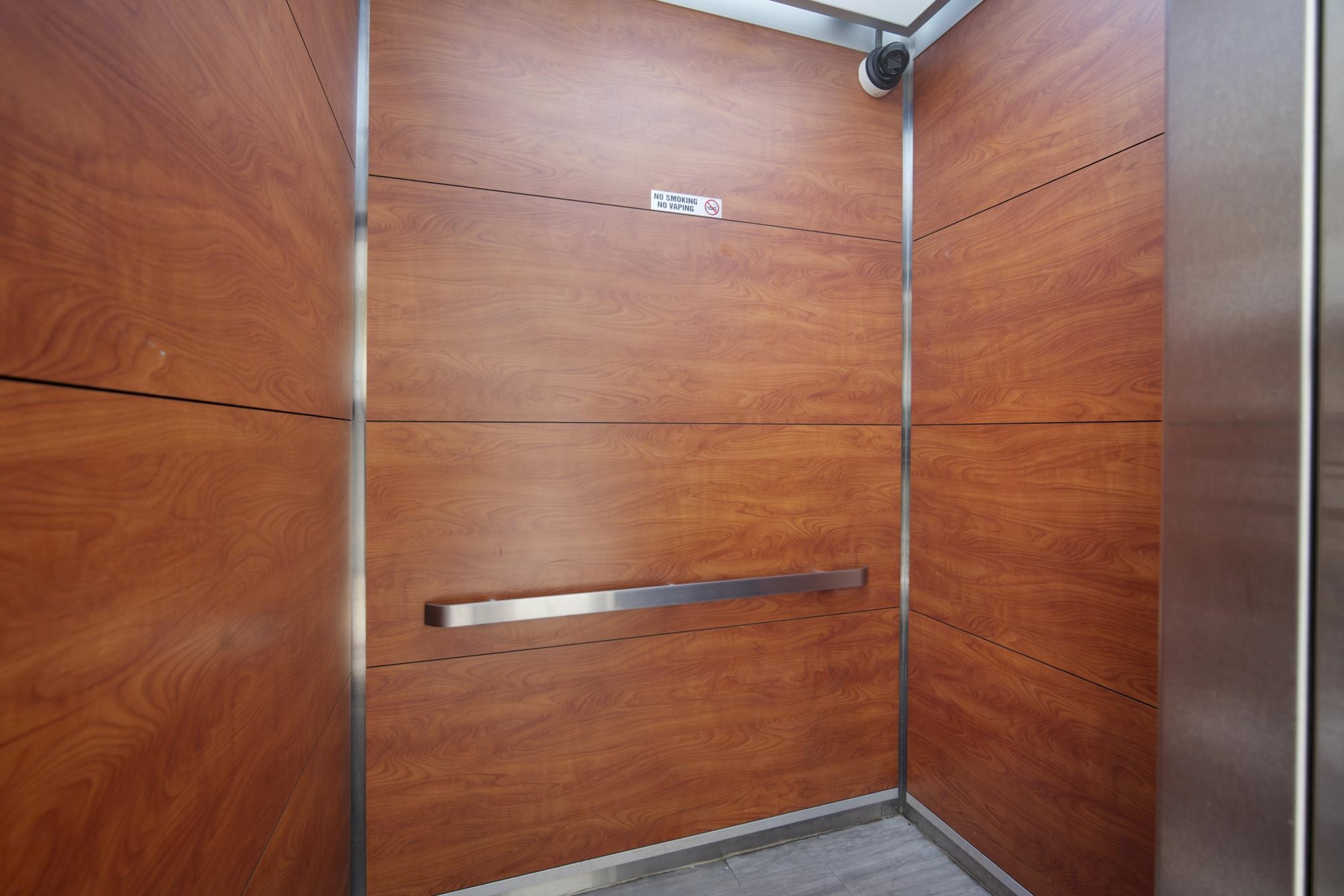 Puuone Terrace condo # 216, Wailuku, Hawaii - photo 23 of 24