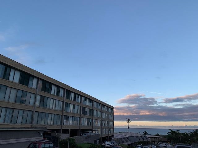 Puuone Terrace condo # 216, Wailuku, Hawaii - photo 24 of 24