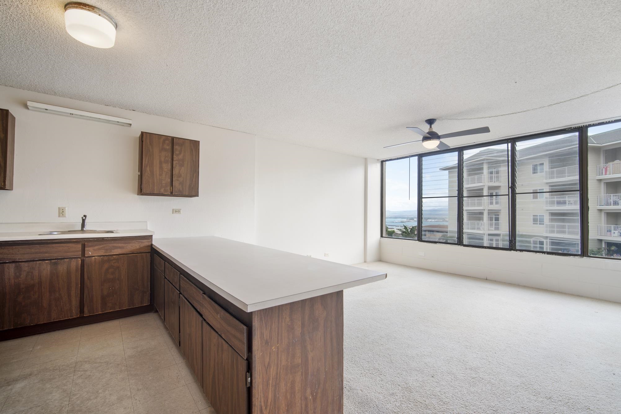 Puuone Terrace condo # 216, Wailuku, Hawaii - photo 5 of 24