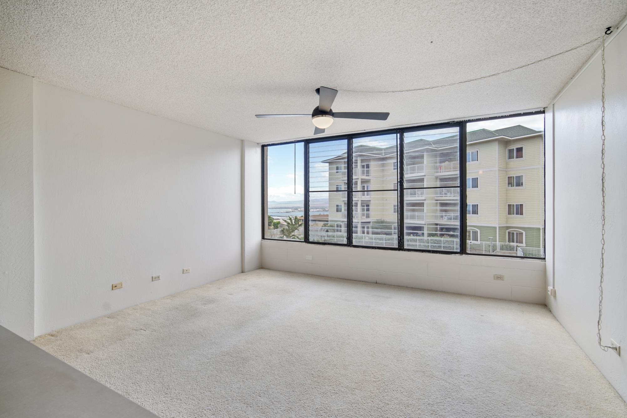 Puuone Terrace condo # 216, Wailuku, Hawaii - photo 7 of 24